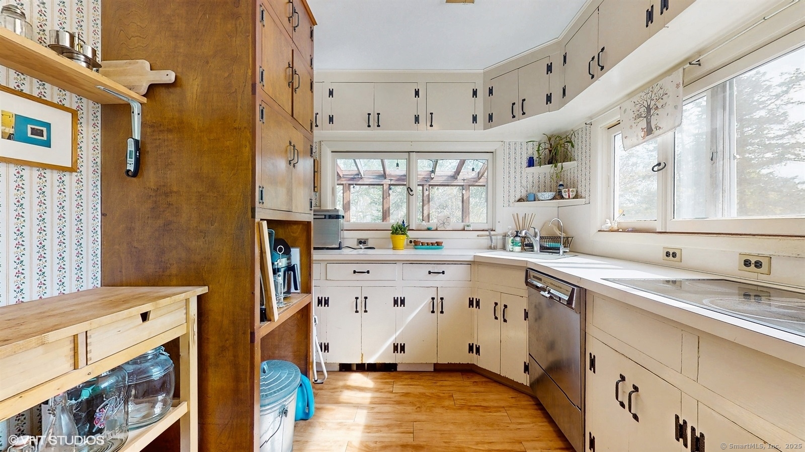 258 Good Hill, Woodbury, Connecticut 06798