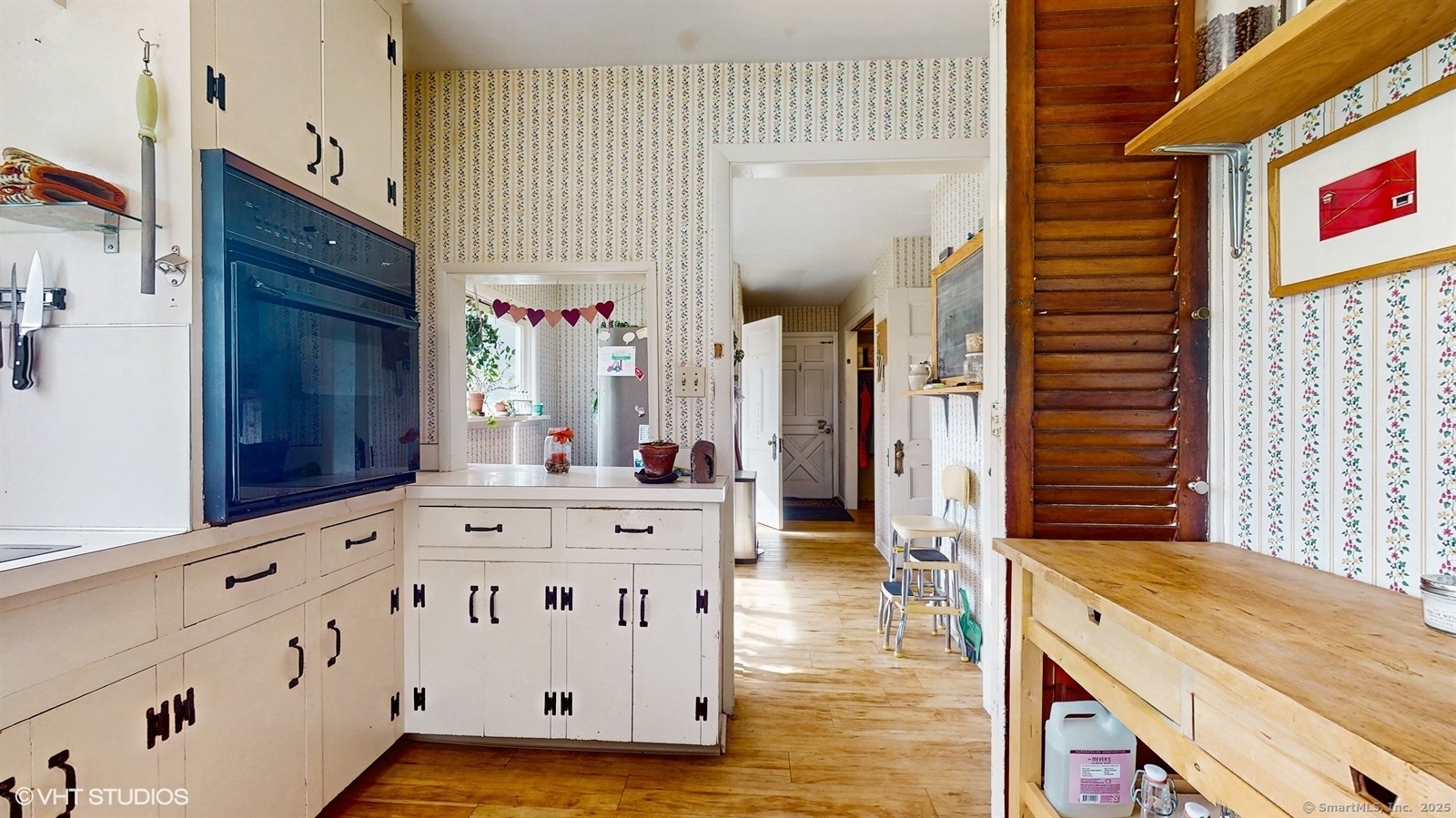 258 Good Hill, Woodbury, Connecticut 06798