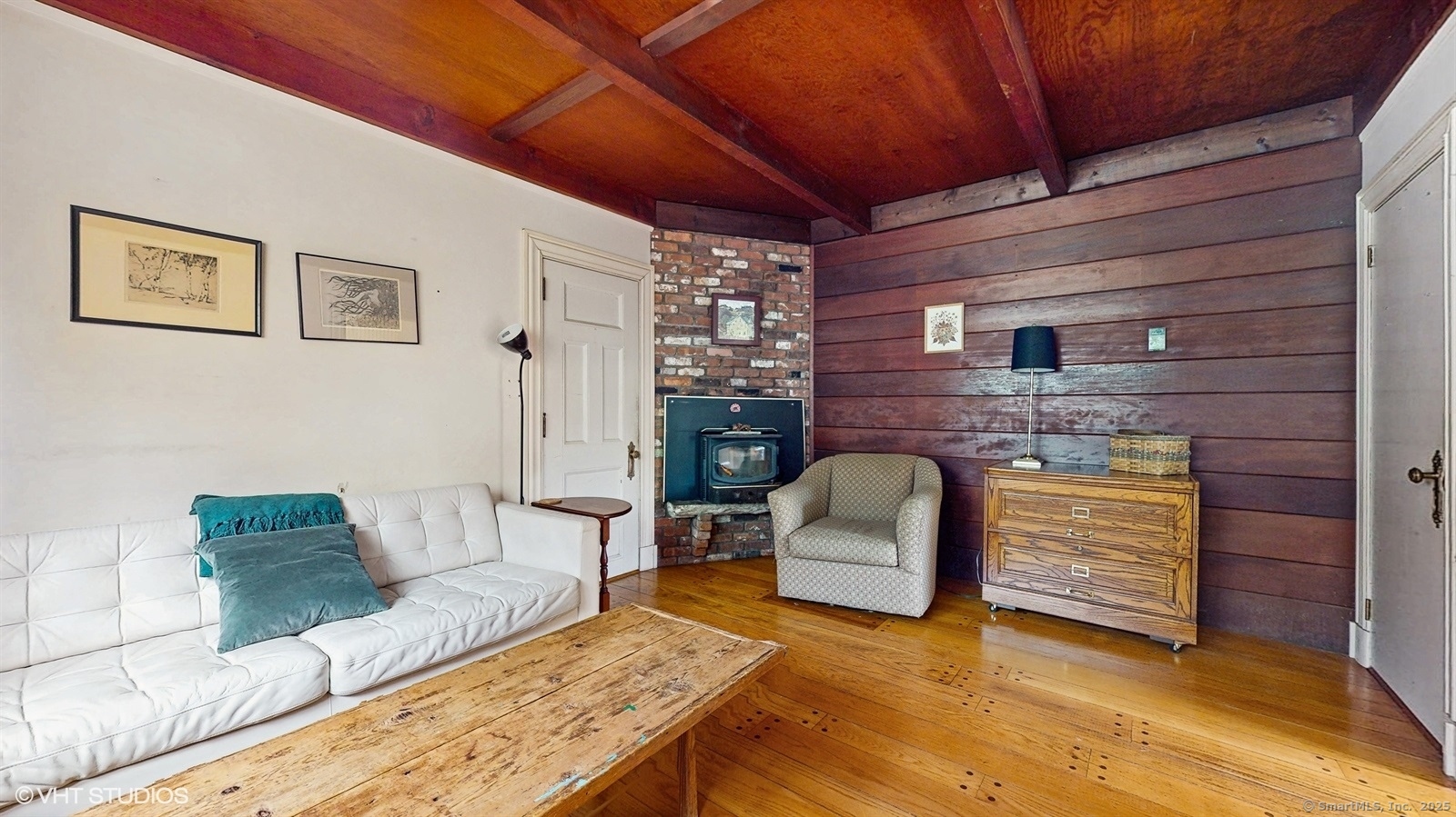 258 Good Hill, Woodbury, Connecticut 06798