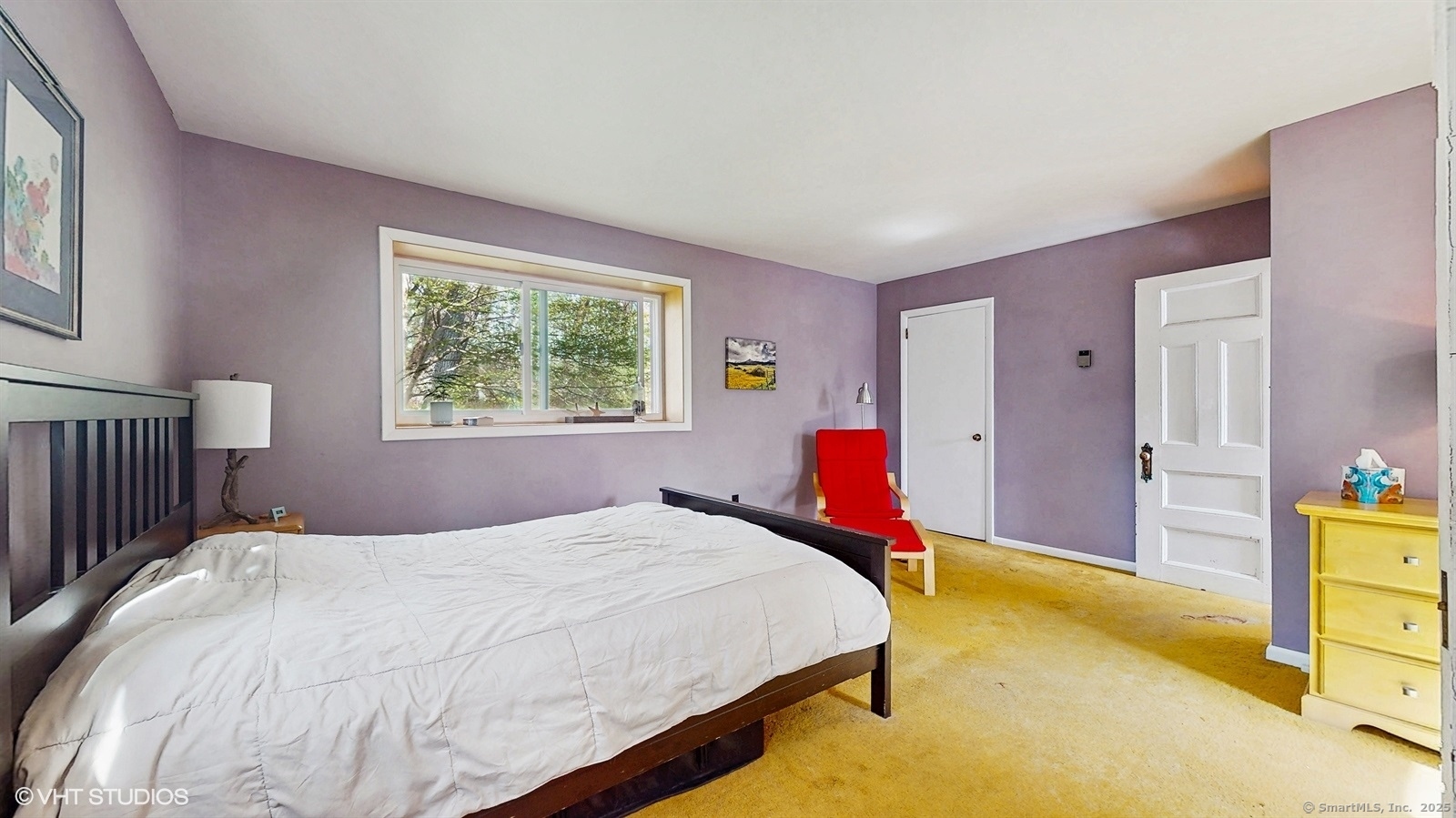 258 Good Hill, Woodbury, Connecticut 06798