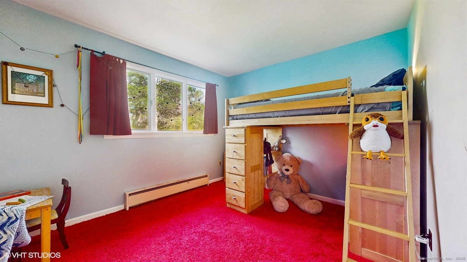 258 Good Hill, Woodbury, Connecticut 06798