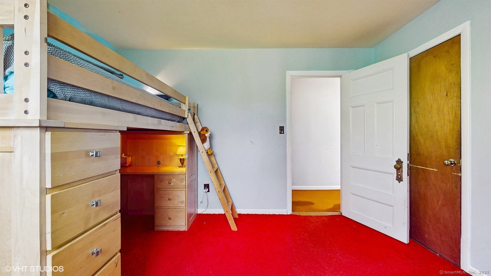258 Good Hill, Woodbury, Connecticut 06798