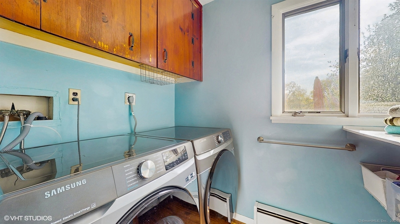 258 Good Hill, Woodbury, Connecticut 06798