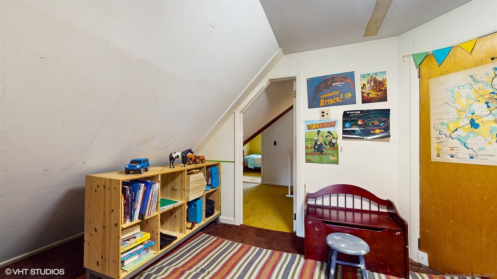 258 Good Hill, Woodbury, Connecticut 06798
