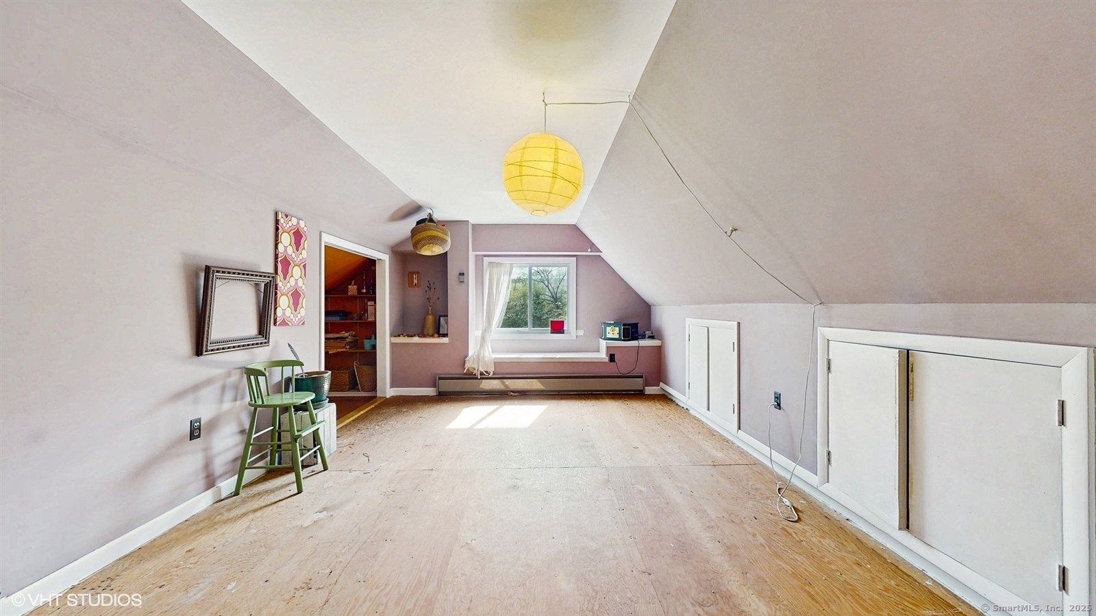 258 Good Hill, Woodbury, Connecticut 06798
