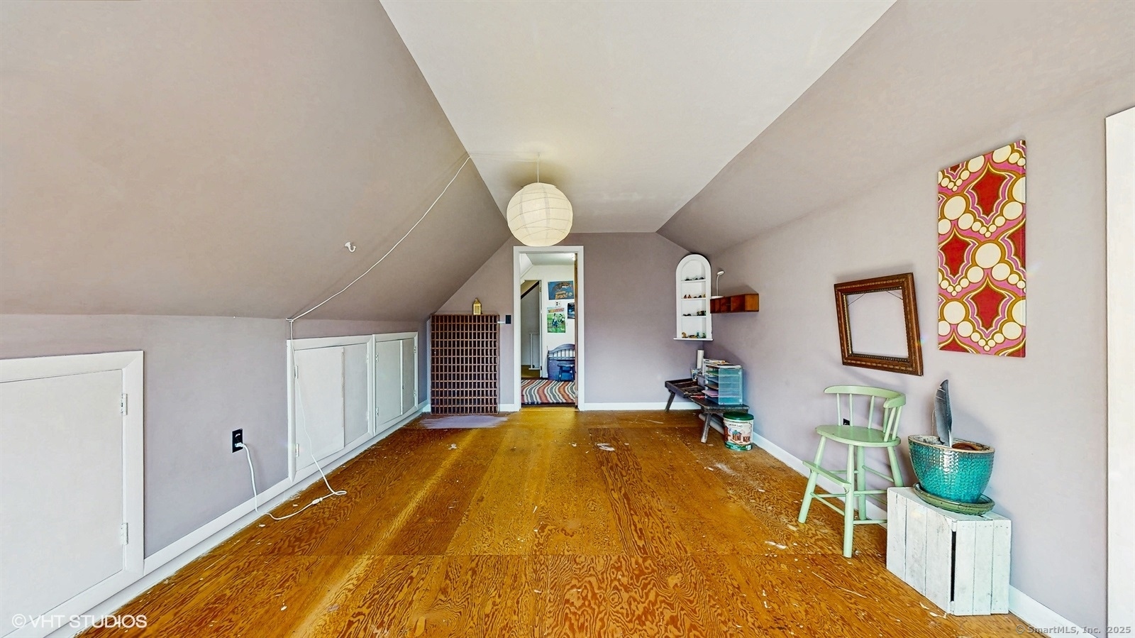 258 Good Hill, Woodbury, Connecticut 06798