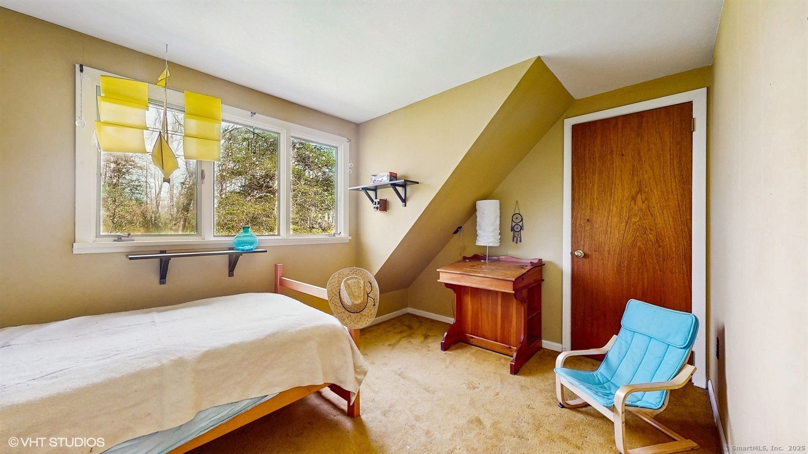 258 Good Hill, Woodbury, Connecticut 06798