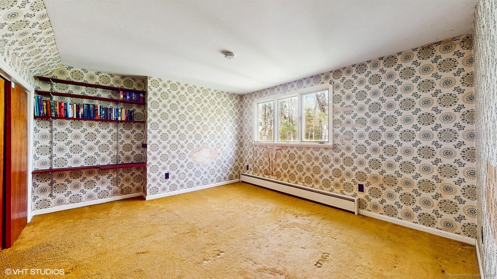 258 Good Hill, Woodbury, Connecticut 06798