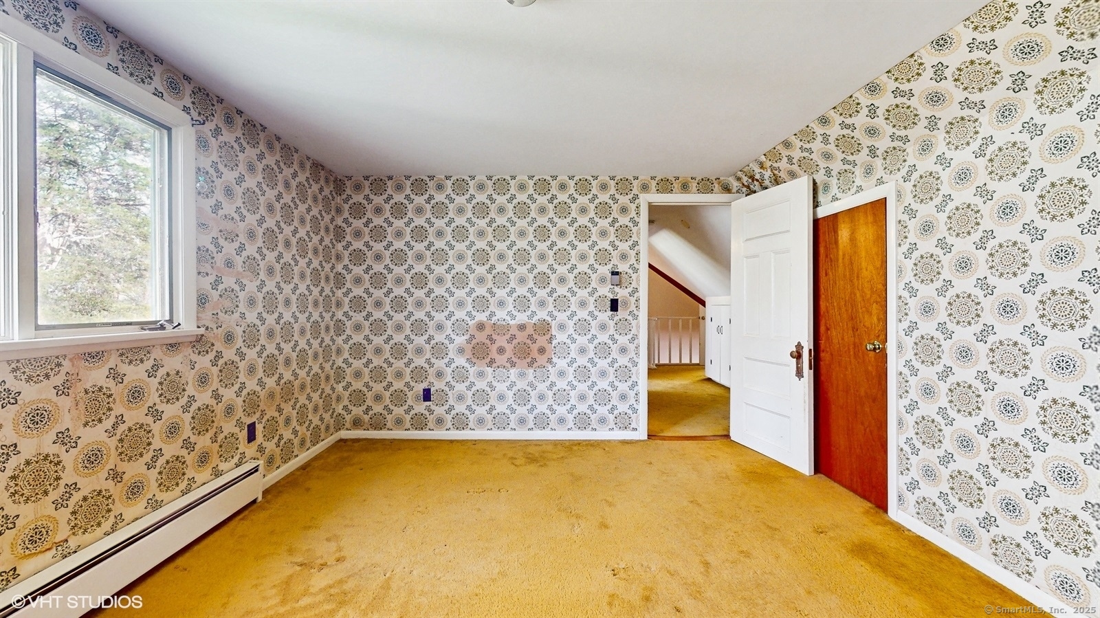 258 Good Hill, Woodbury, Connecticut 06798