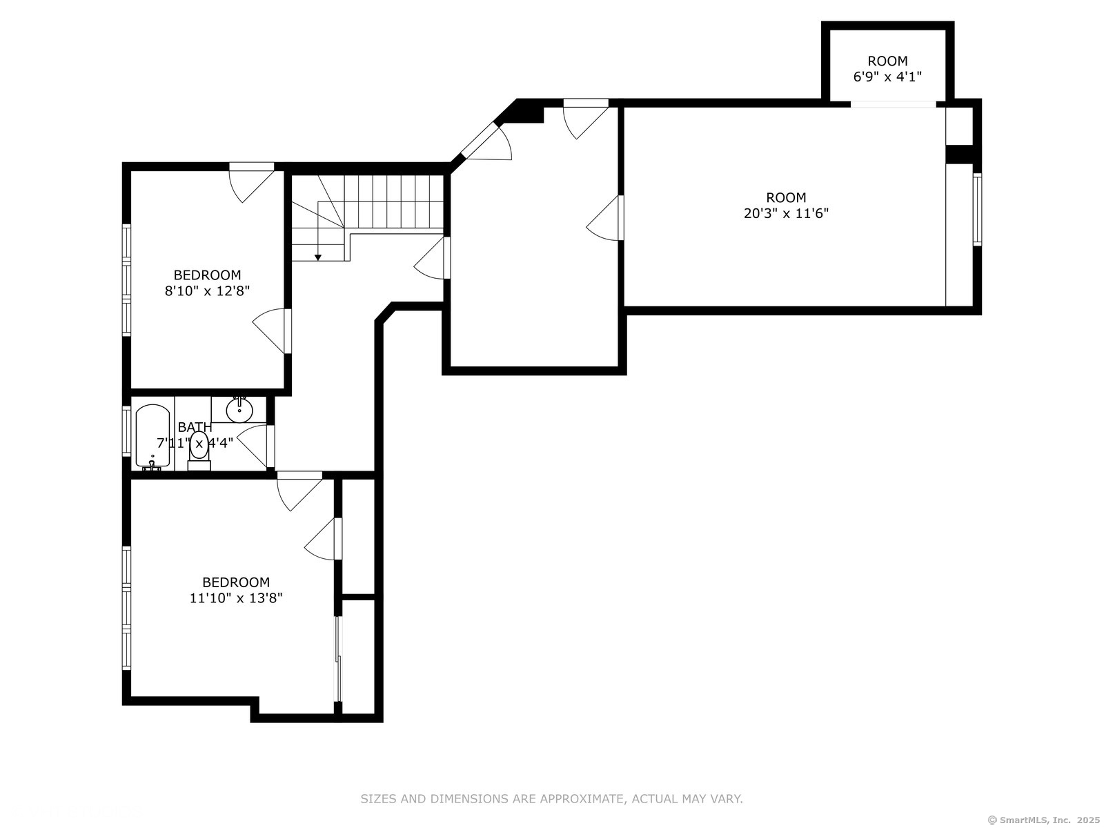 258 Good Hill, Woodbury, Connecticut 06798