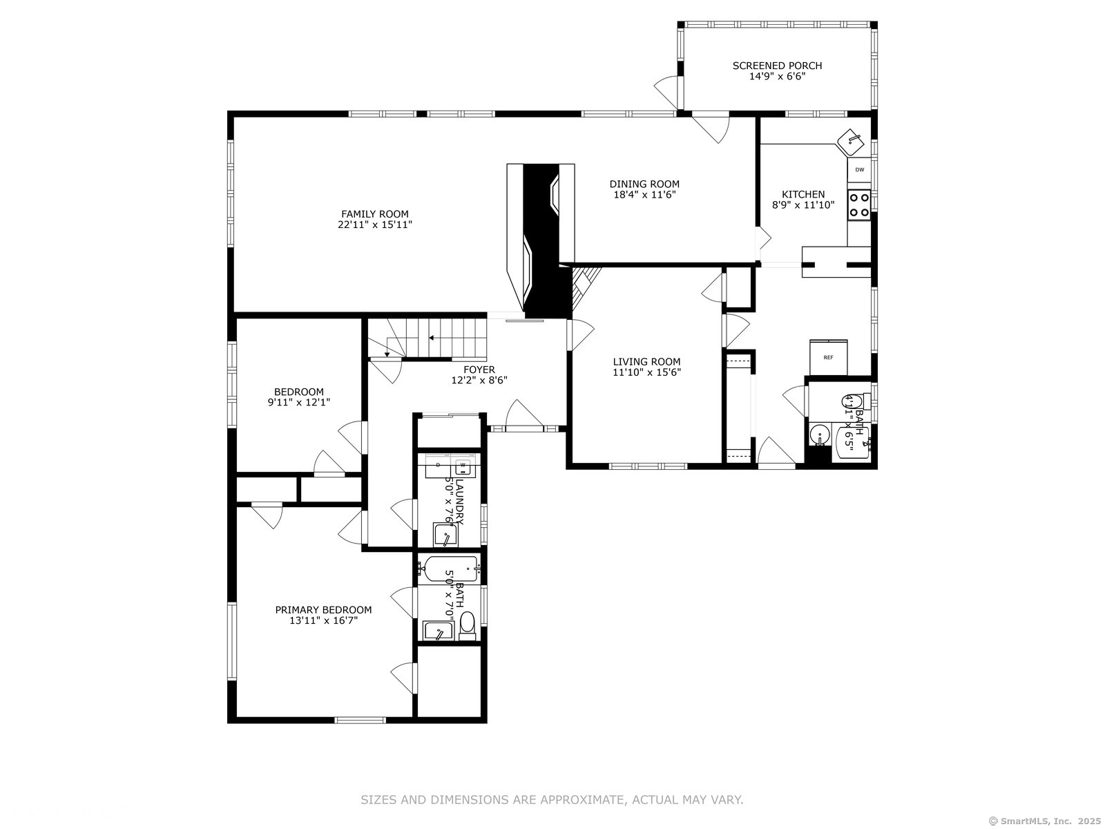 258 Good Hill, Woodbury, Connecticut 06798
