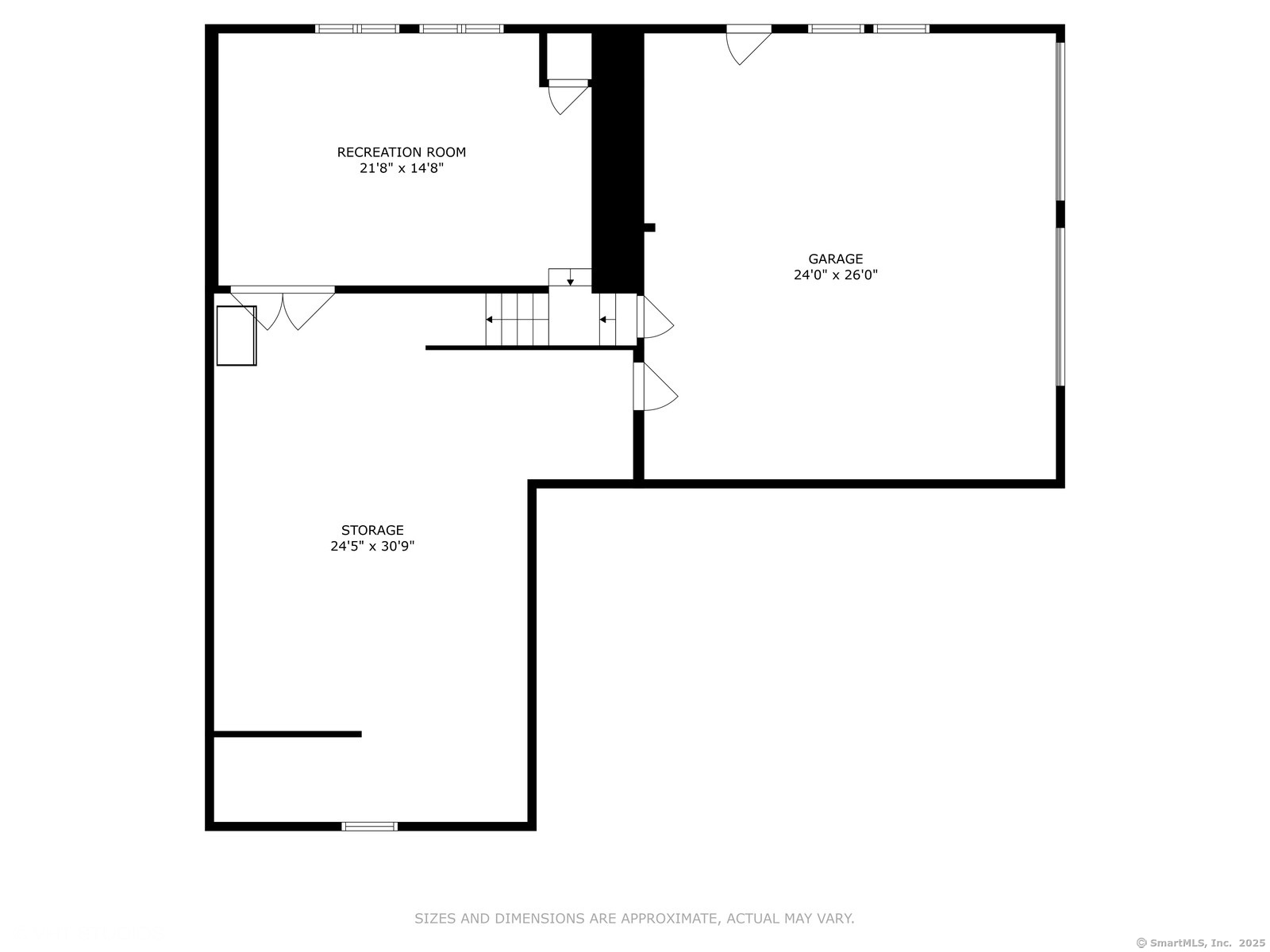 258 Good Hill, Woodbury, Connecticut 06798