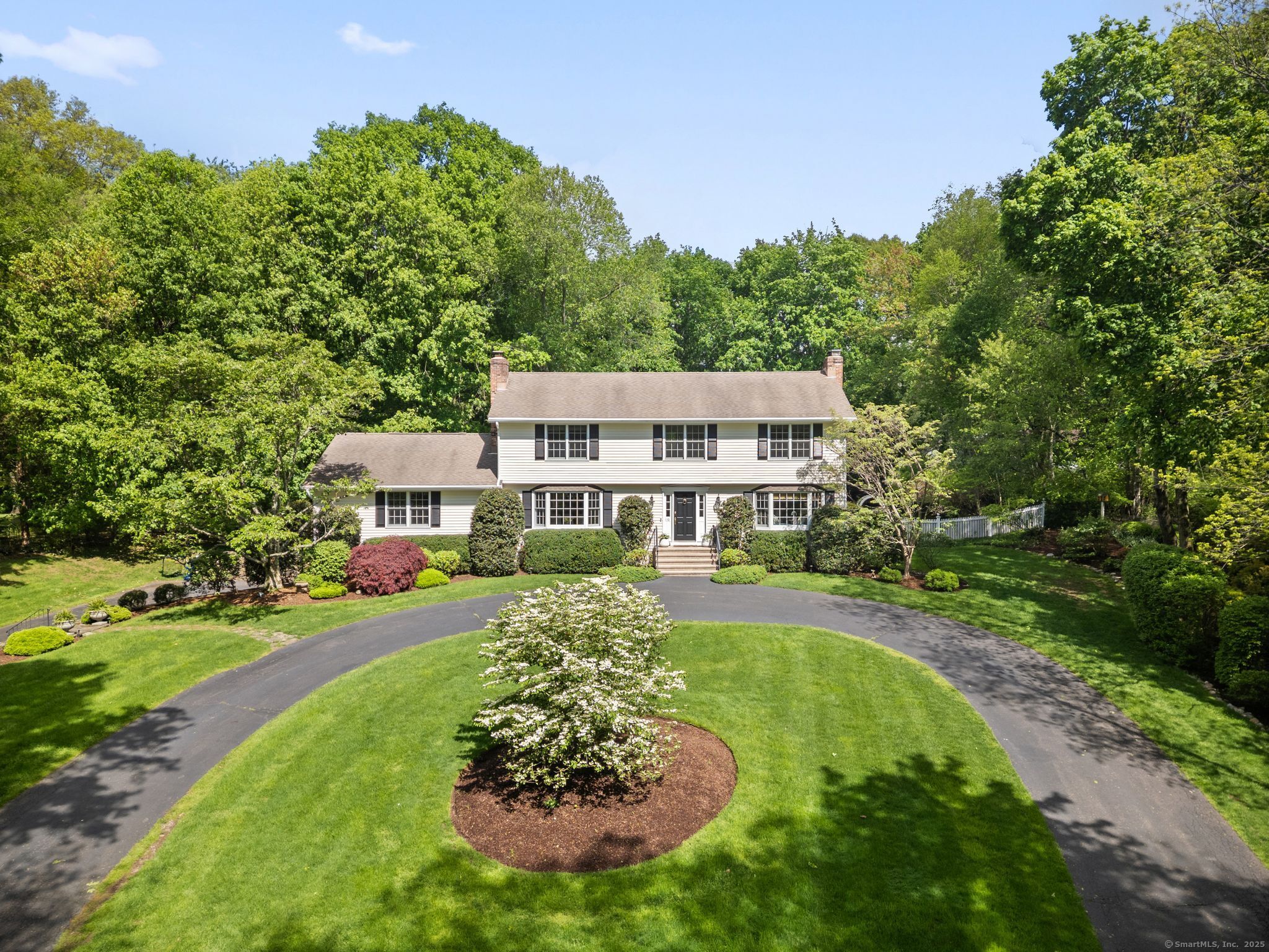 110 Wellington, Fairfield, Connecticut 06824
