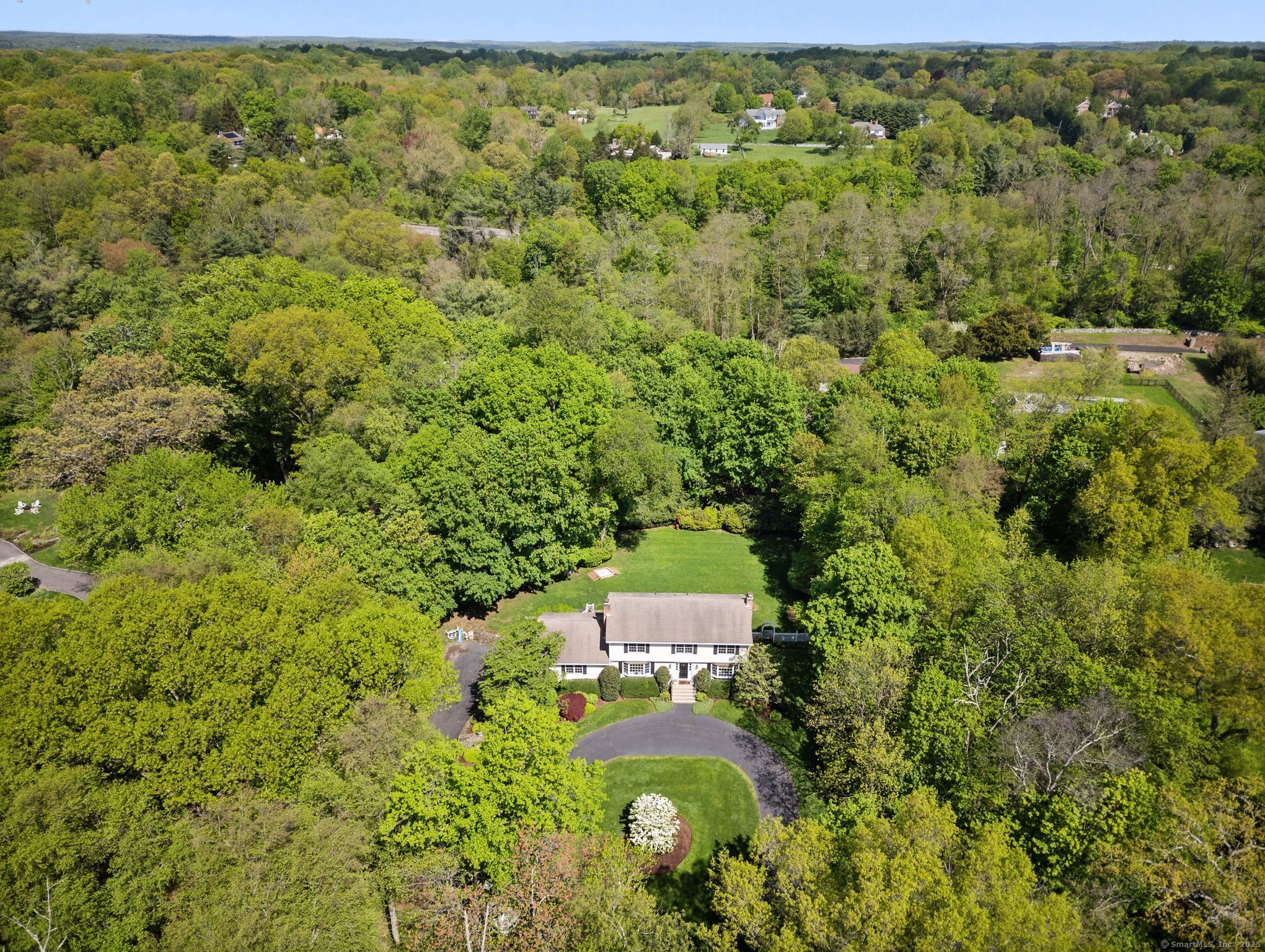 110 Wellington, Fairfield, Connecticut 06824