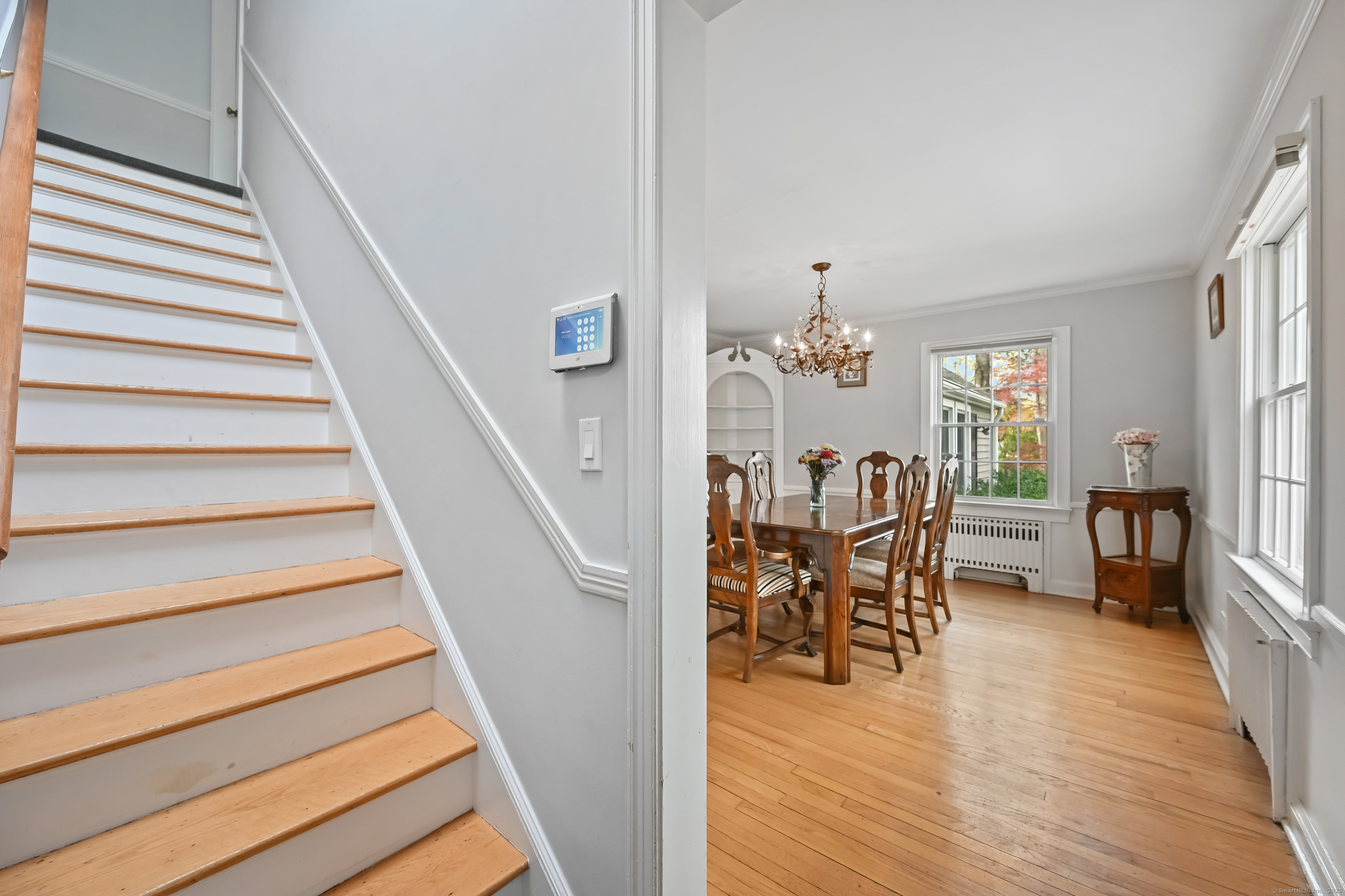 25 Wire Mill, Stamford, Connecticut 06903