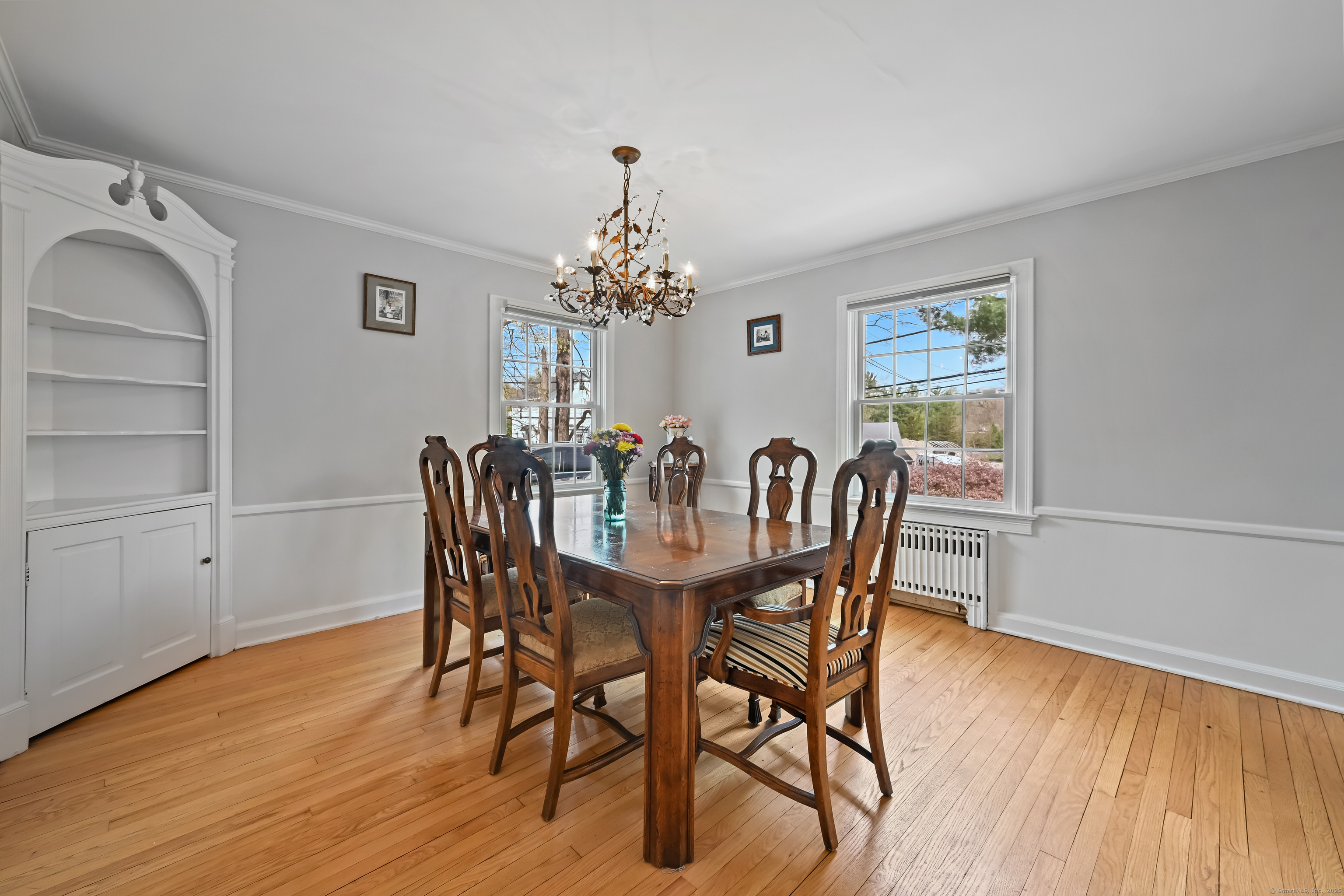 25 Wire Mill, Stamford, Connecticut 06903