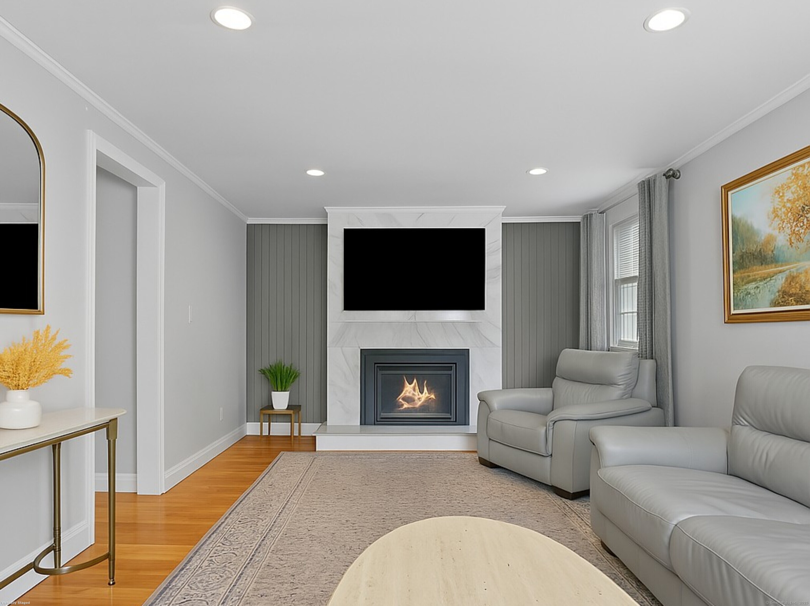 19 Glendenning, Norwalk, Connecticut 06851