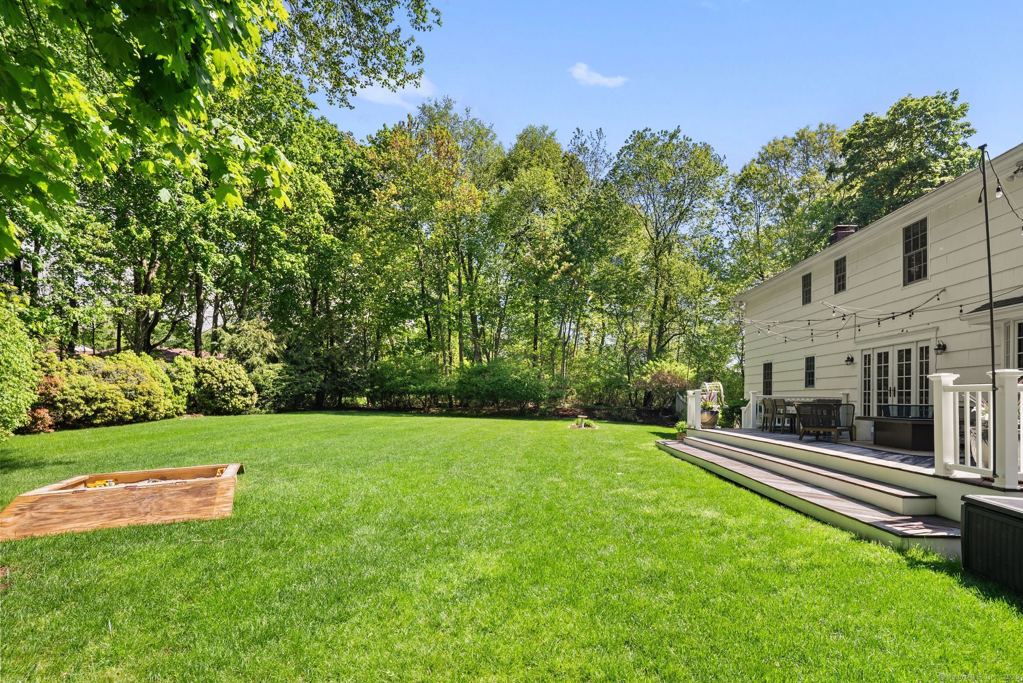 110 Wellington, Fairfield, Connecticut 06824
