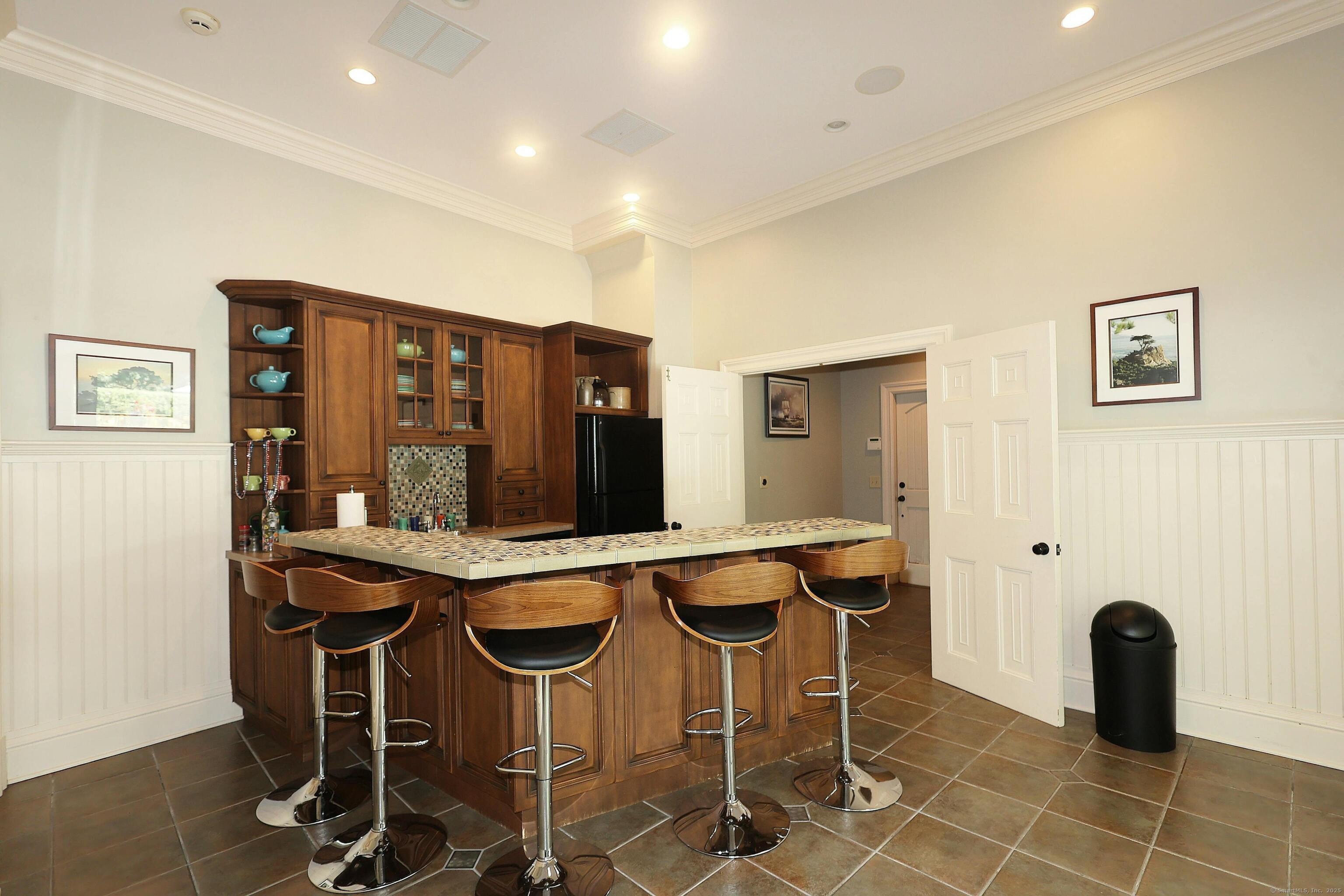 27 Country Club, Ridgefield, Connecticut 06877
