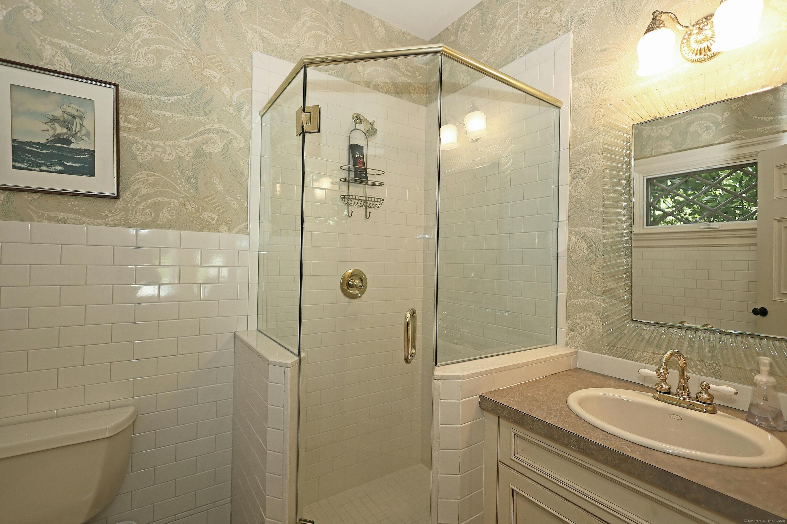 27 Country Club, Ridgefield, Connecticut 06877