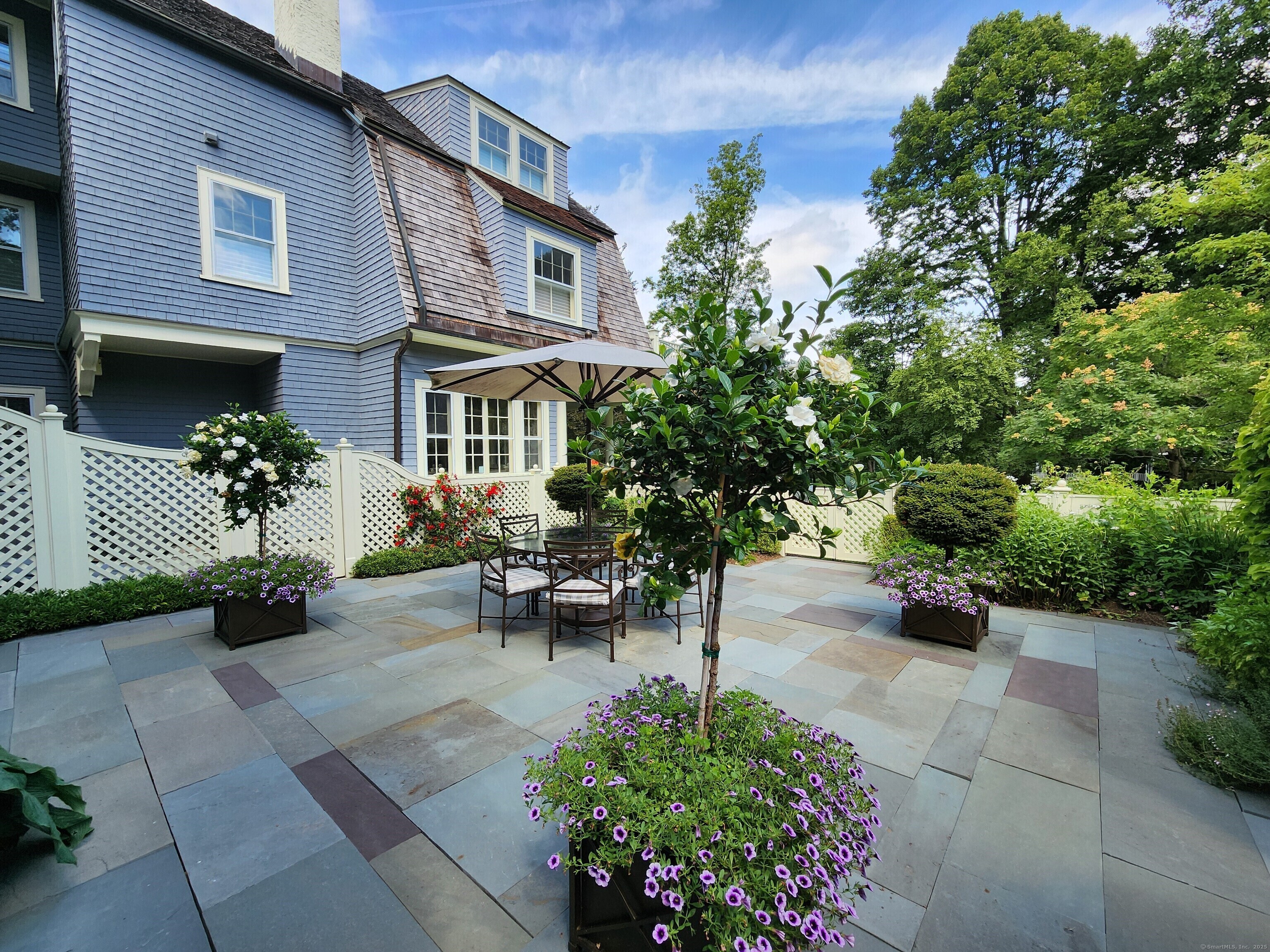 27 Country Club, Ridgefield, Connecticut 06877