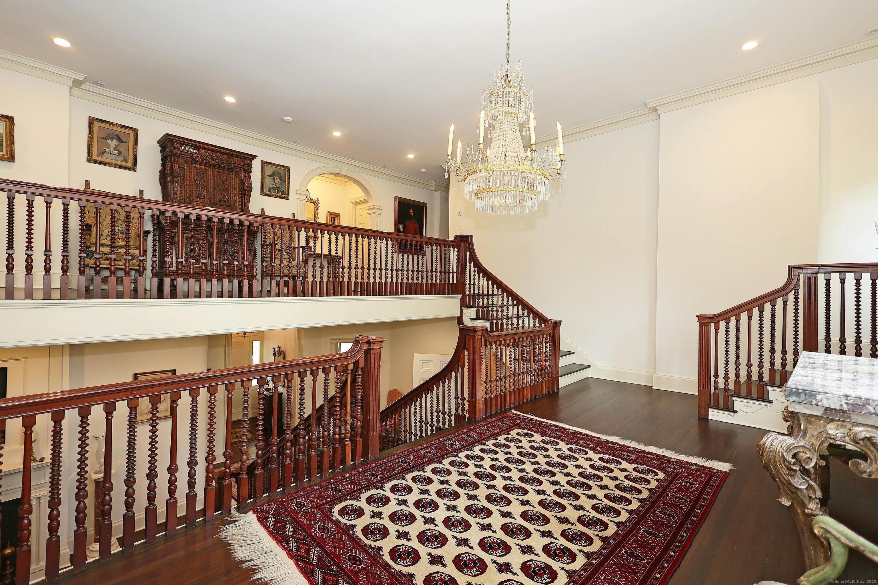 27 Country Club, Ridgefield, Connecticut 06877