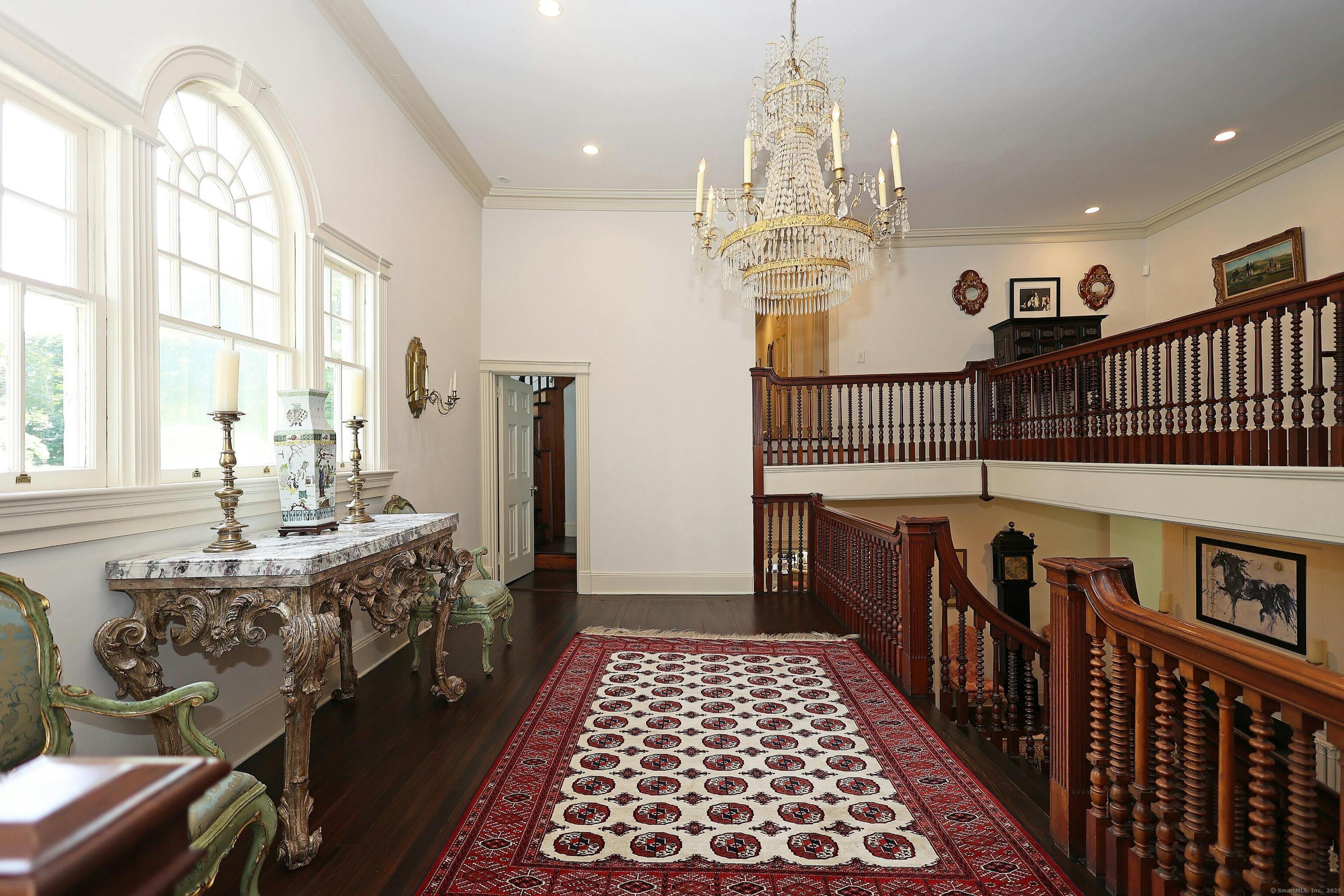 27 Country Club, Ridgefield, Connecticut 06877