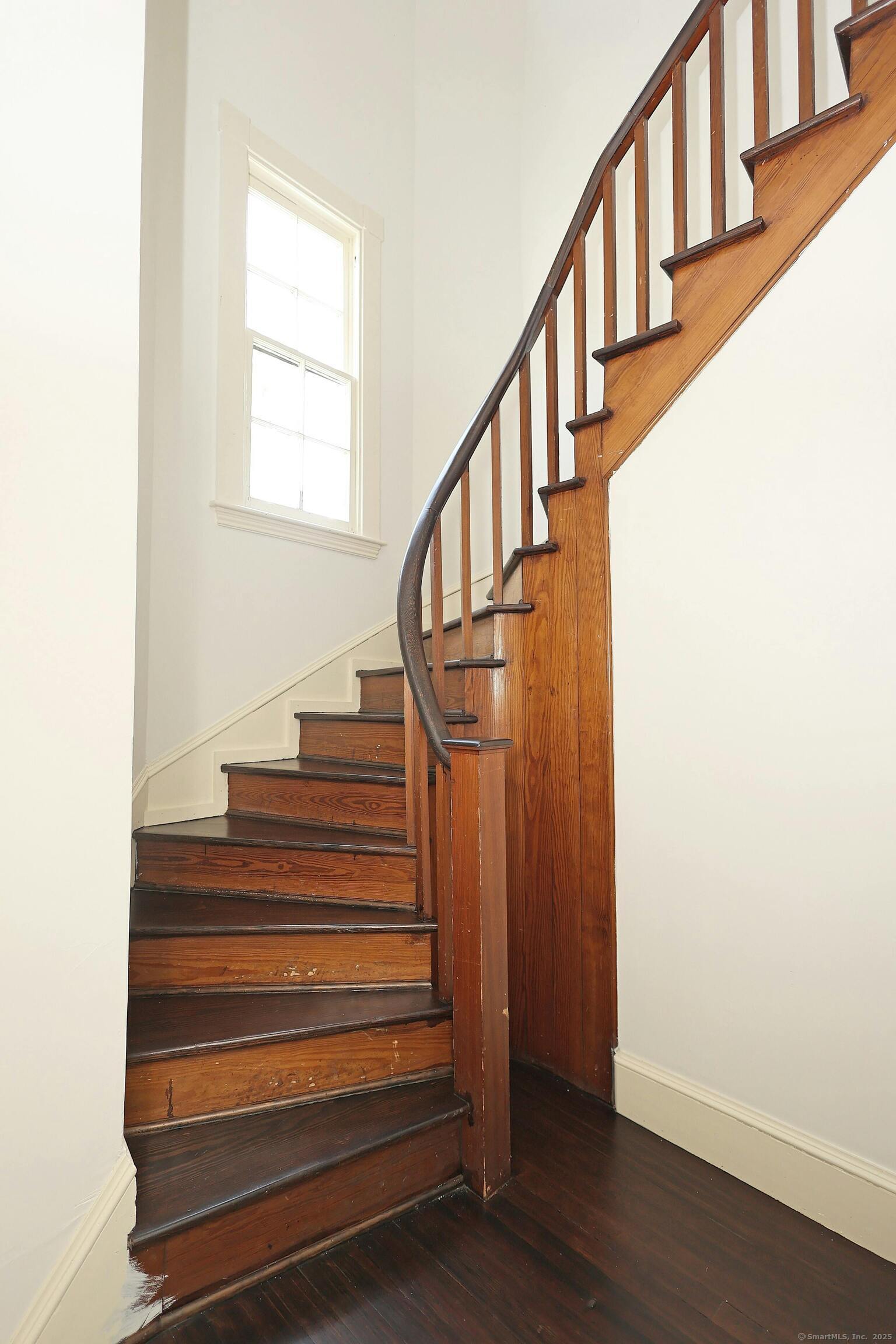 27 Country Club, Ridgefield, Connecticut 06877