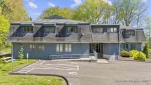 Homes for sale in Guilford, CT | 47 Clapboard Hill Rd #1, Guilford, CT 06437 | MLS# 24093932