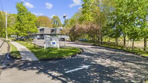 Homes for sale in Guilford, CT | 47 Clapboard Hill Rd #1, Guilford, CT 06437 | MLS# 24093932