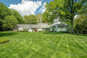 93 Adams Lane