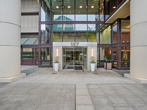 127 Greyrock Place, Unit APT 703