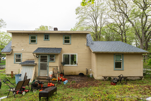 Homes for sale in Guilford, CT | 872 Nut Plains Rd, Guilford, CT 06437 | MLS# 24094333