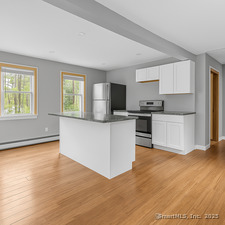 Homes for sale in Guilford, CT | 872 Nut Plains Rd, Guilford, CT 06437 | MLS# 24094333