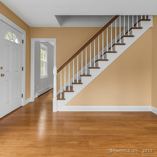 Homes for sale in Guilford, CT | 872 Nut Plains Rd, Guilford, CT 06437 | MLS# 24094333