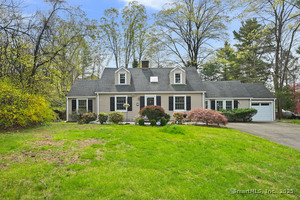 25 Wire Mill Road
