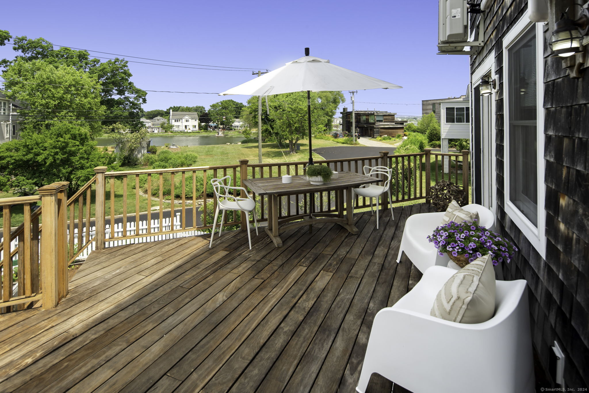 5 Park, Norwalk, Connecticut 06854