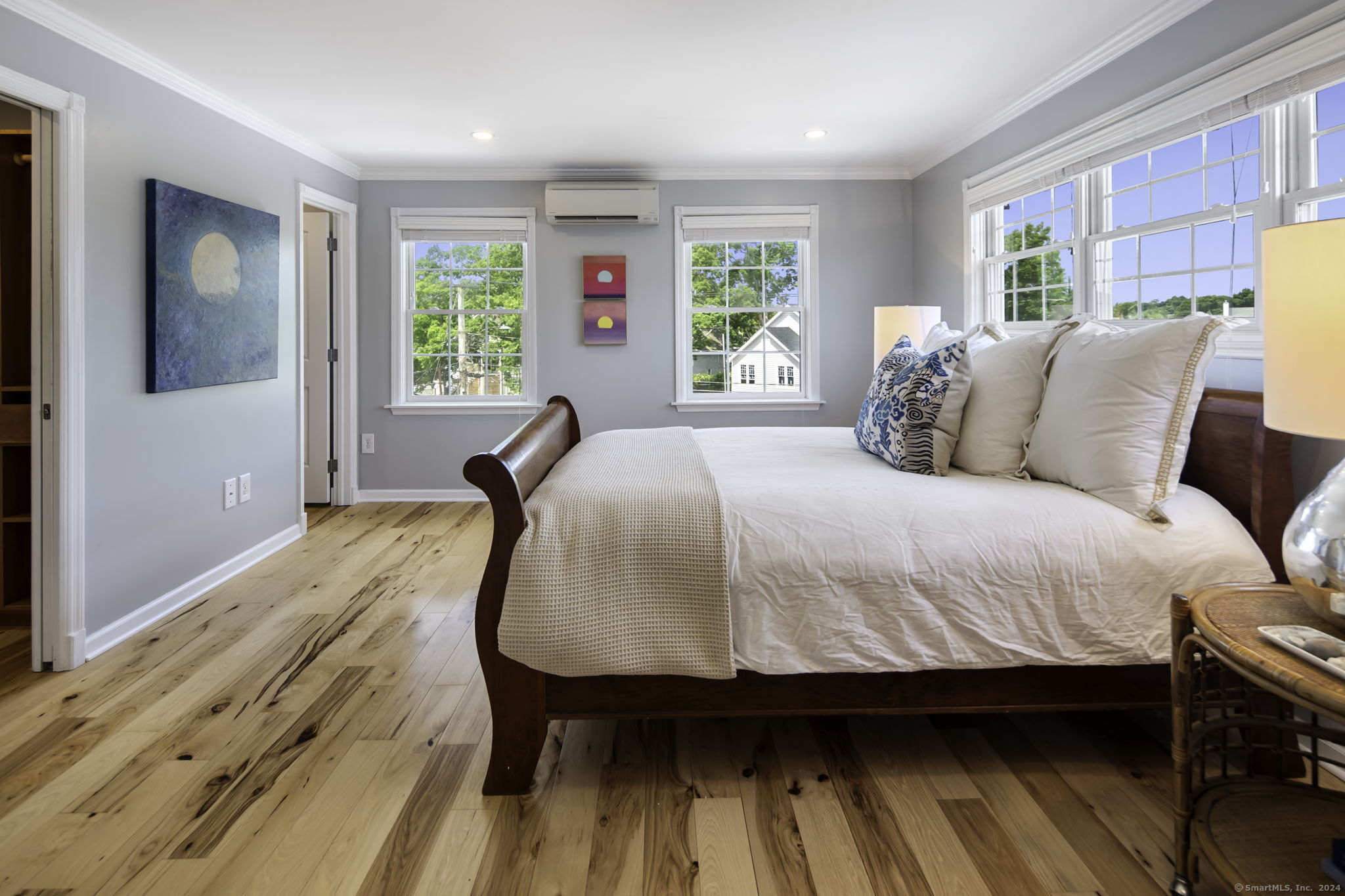 5 Park, Norwalk, Connecticut 06854