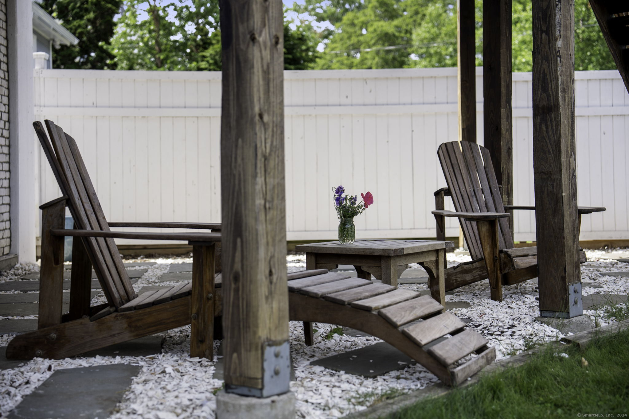 5 Park, Norwalk, Connecticut 06854