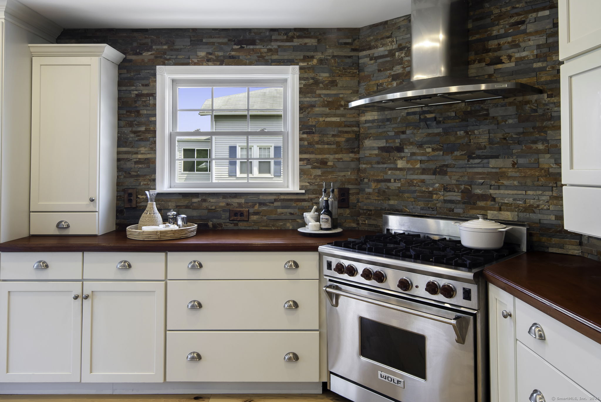 5 Park, Norwalk, Connecticut 06854