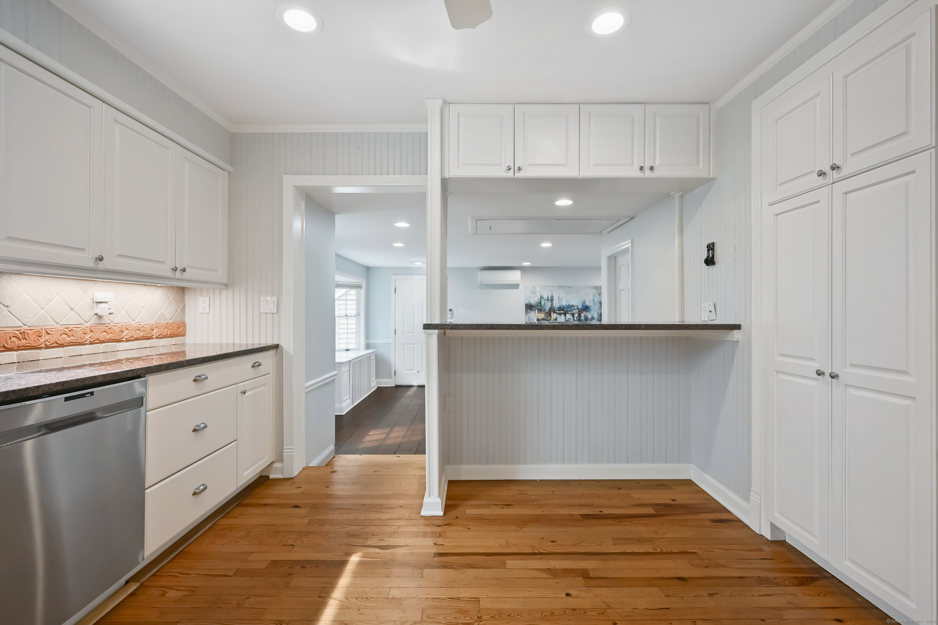 25 Wire Mill, Stamford, Connecticut 06903