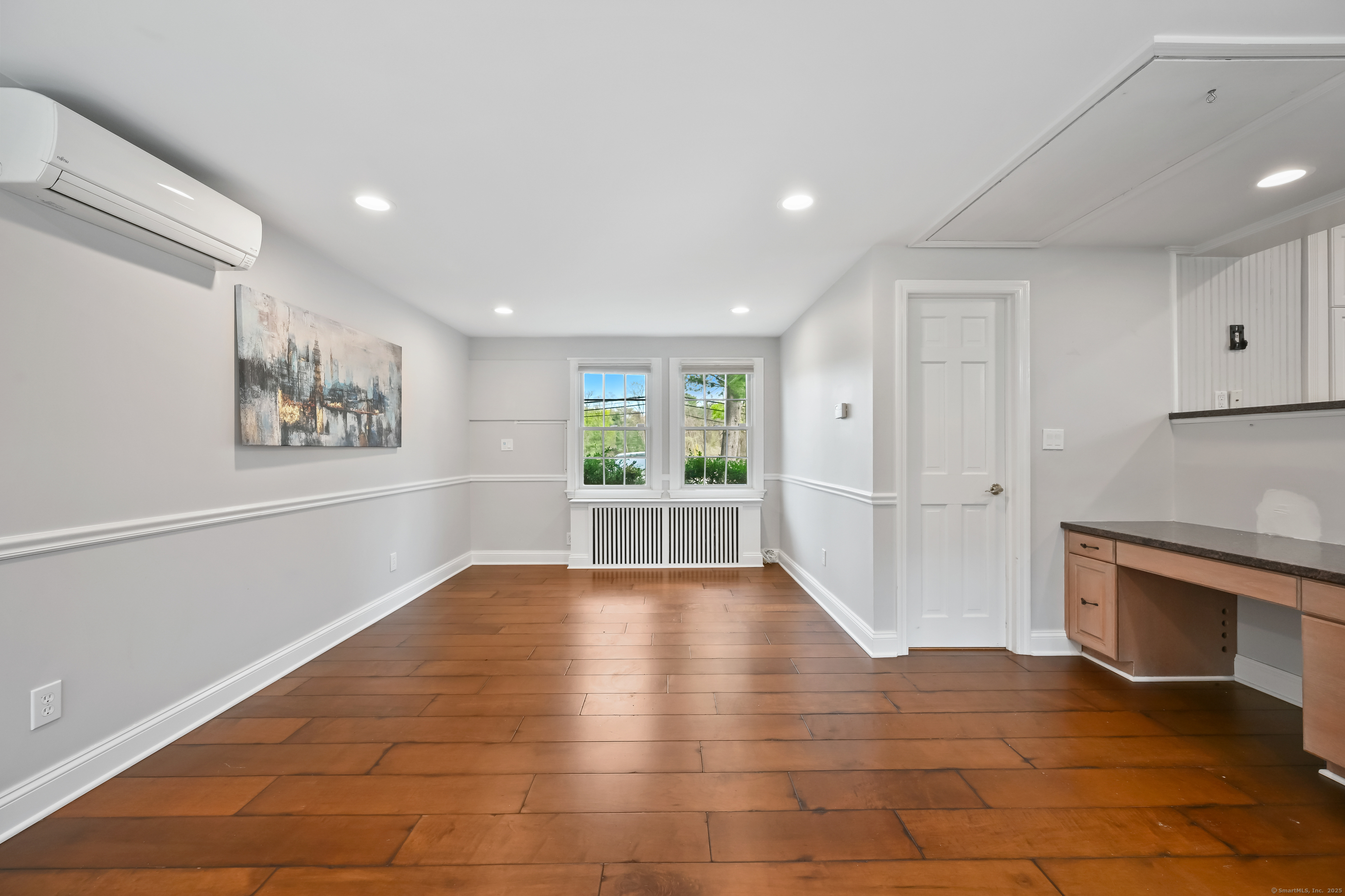 25 Wire Mill, Stamford, Connecticut 06903