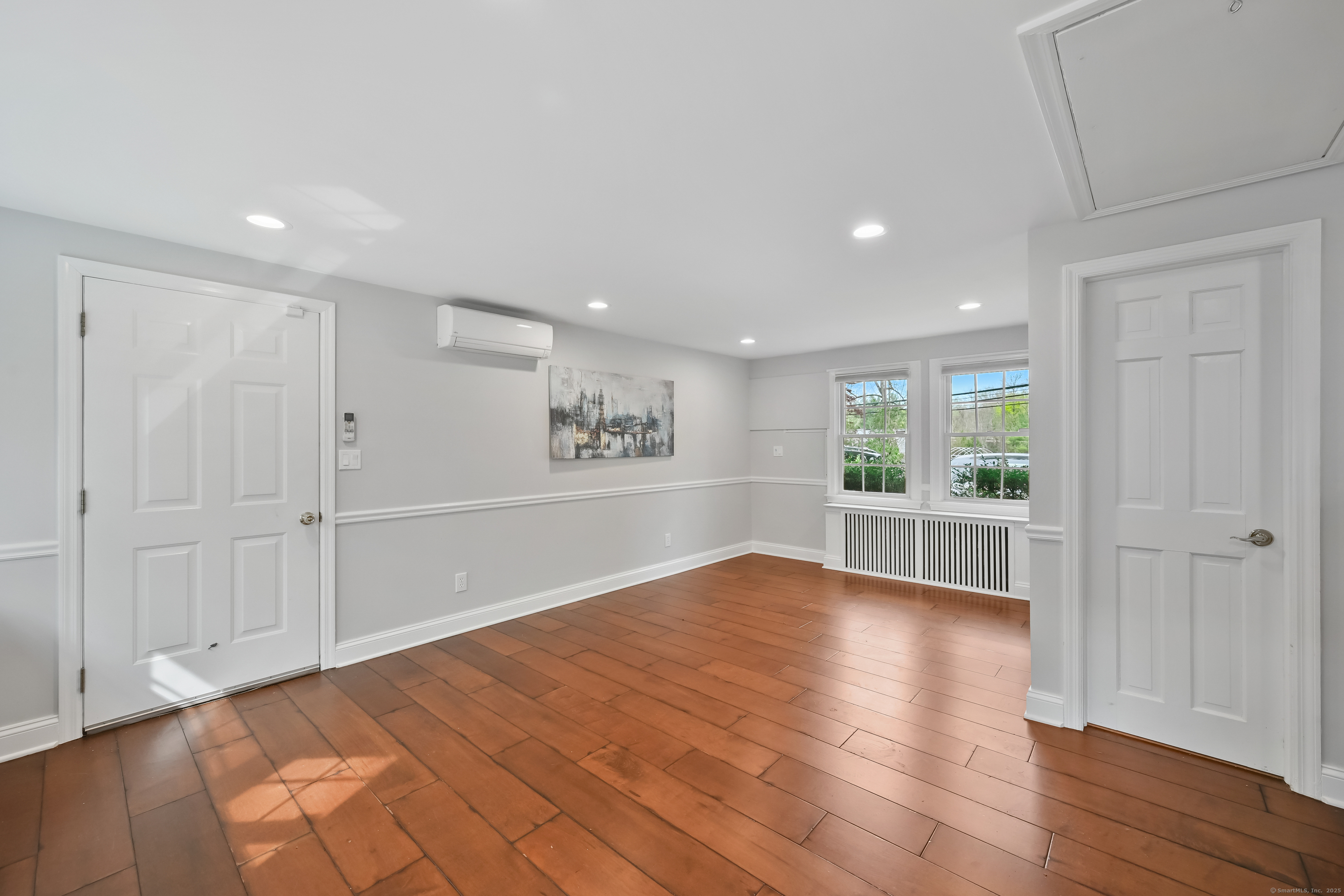 25 Wire Mill, Stamford, Connecticut 06903