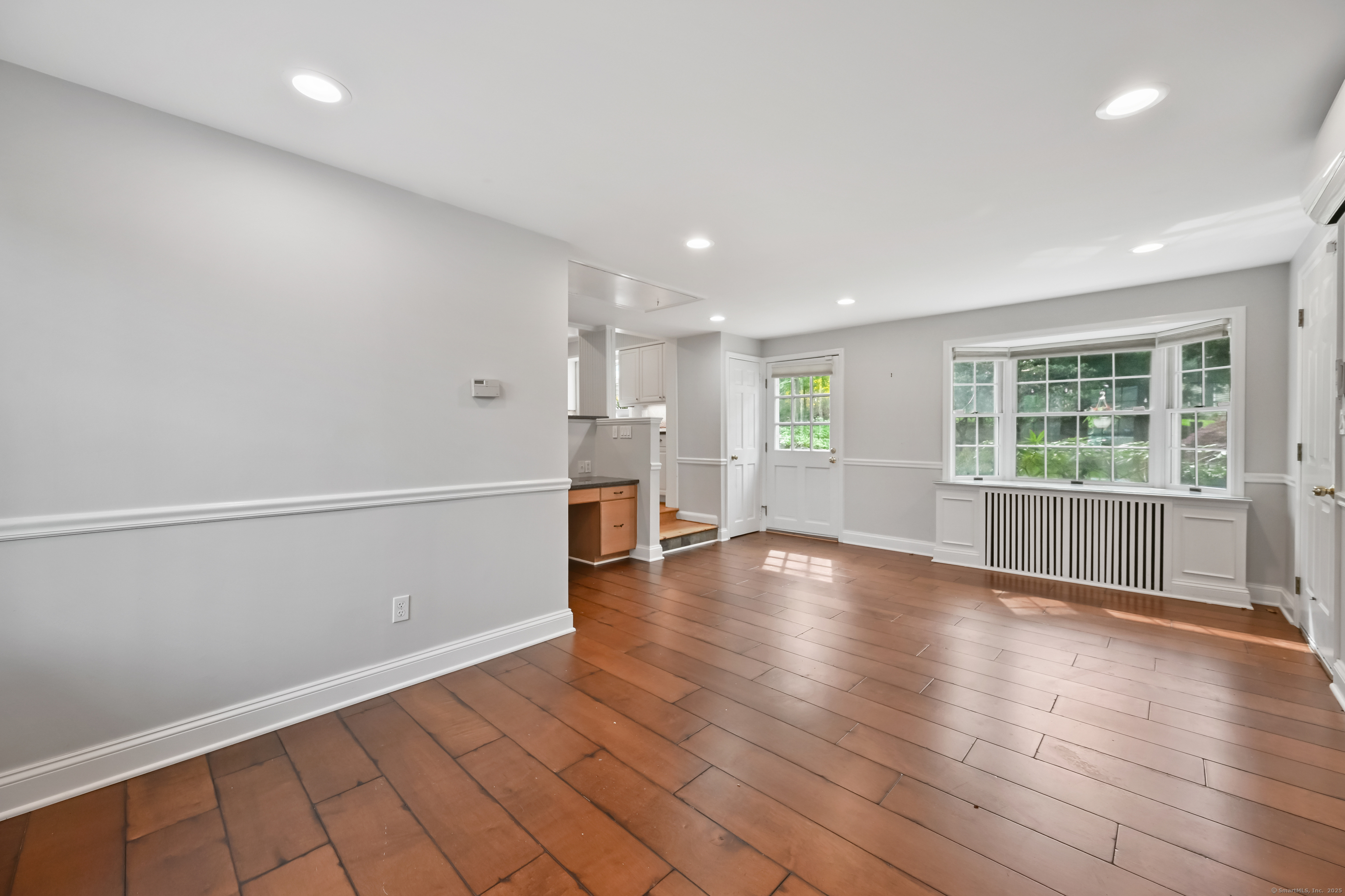 25 Wire Mill, Stamford, Connecticut 06903