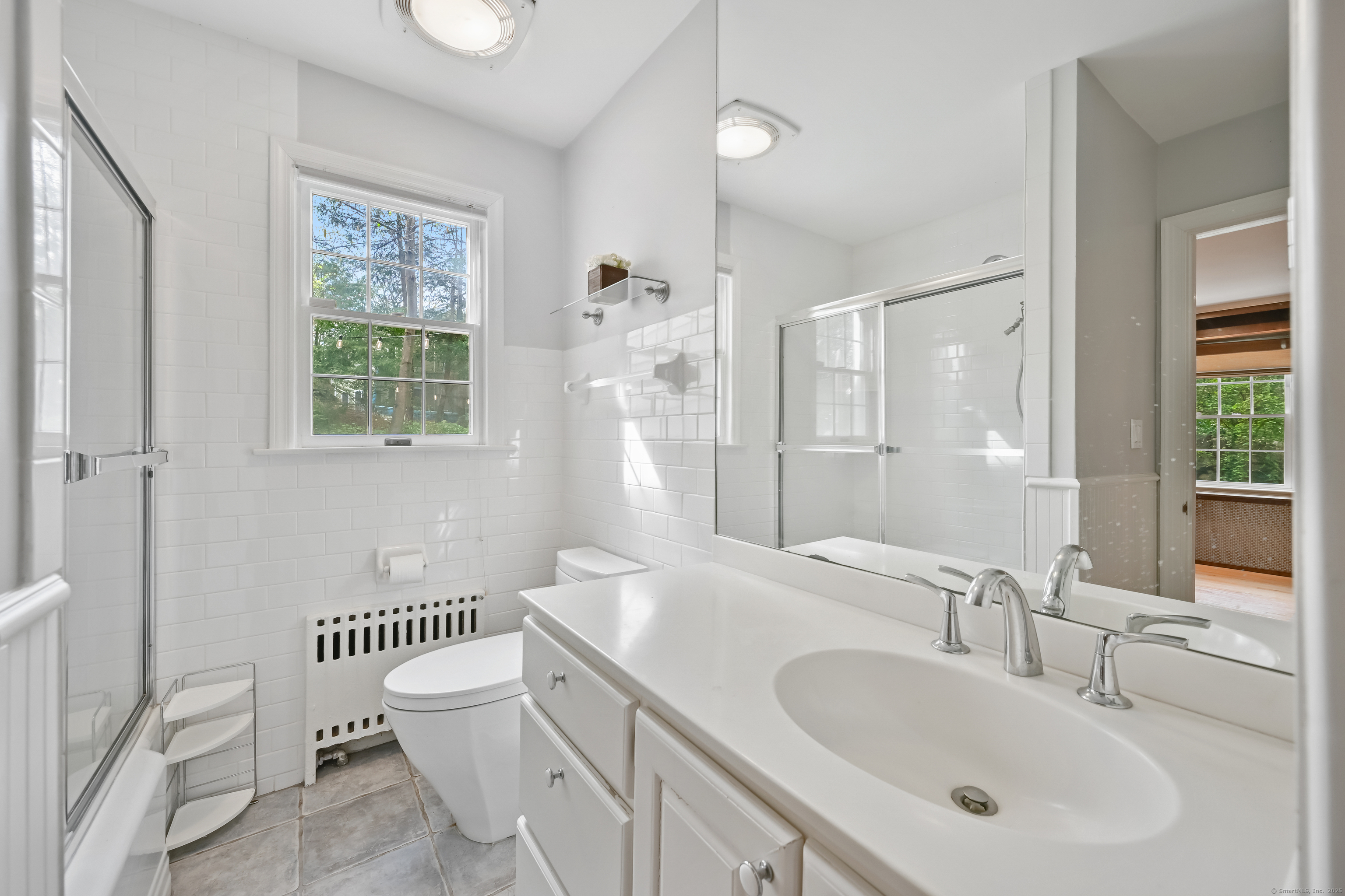 25 Wire Mill, Stamford, Connecticut 06903