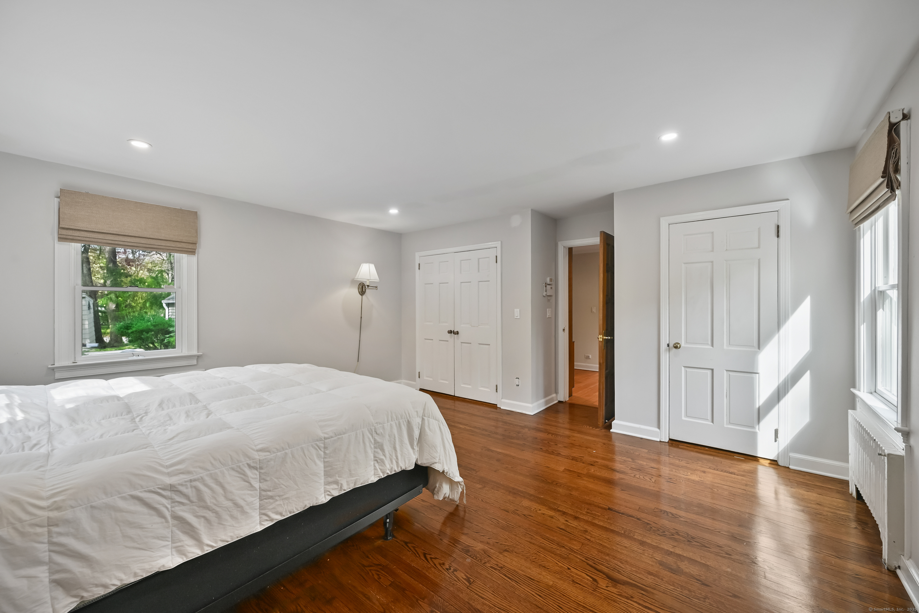 25 Wire Mill, Stamford, Connecticut 06903