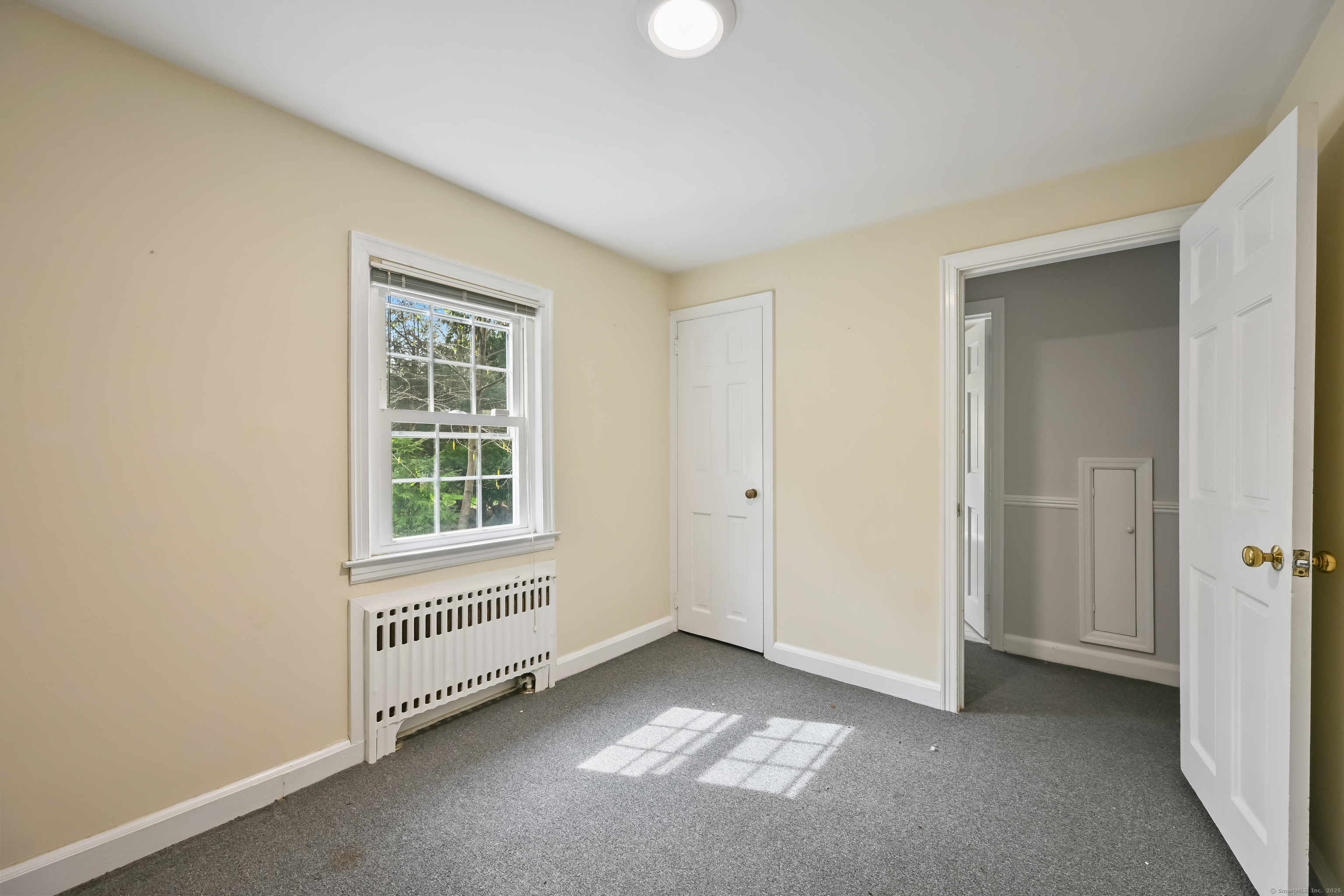 25 Wire Mill, Stamford, Connecticut 06903