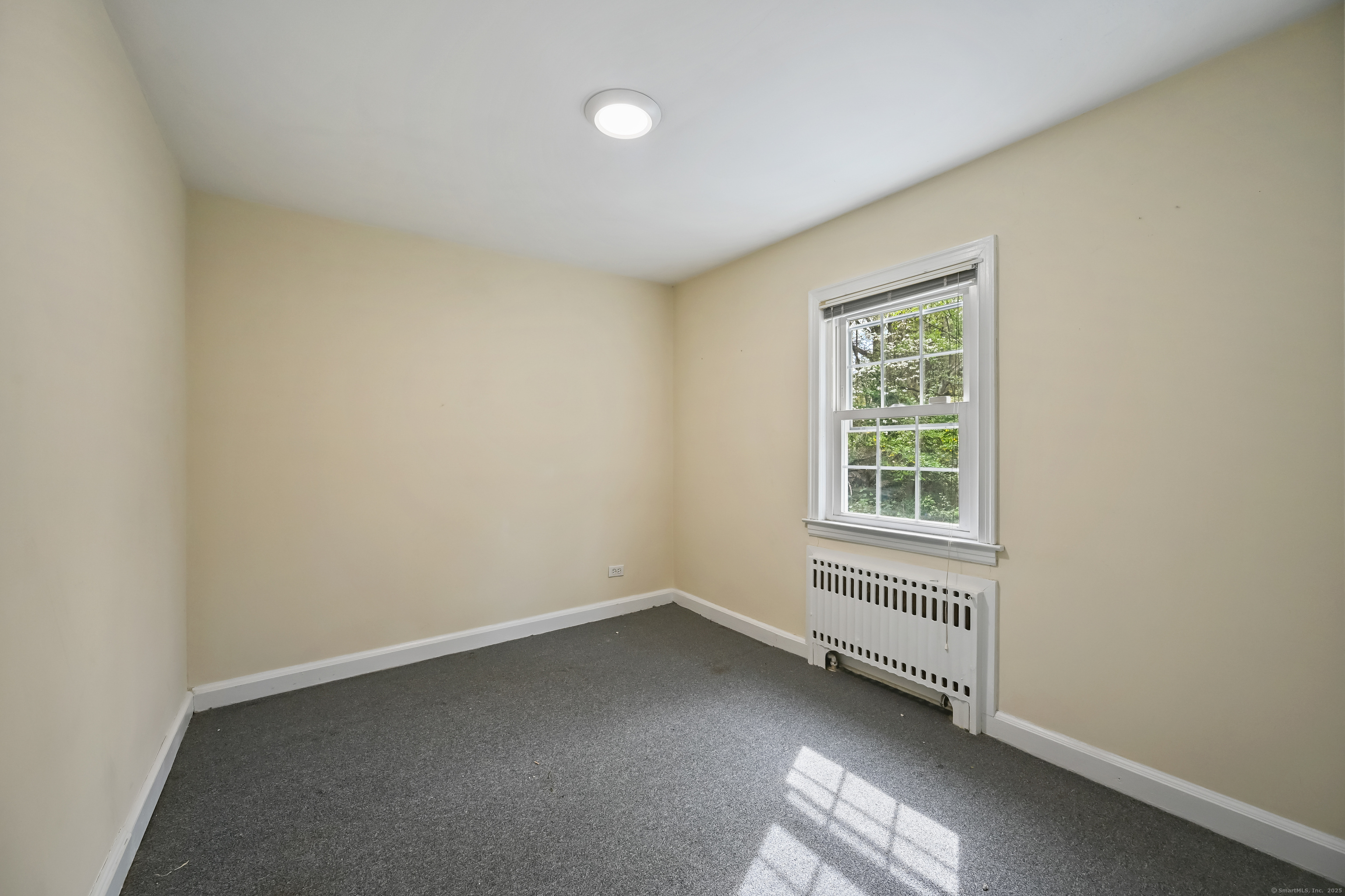 25 Wire Mill, Stamford, Connecticut 06903