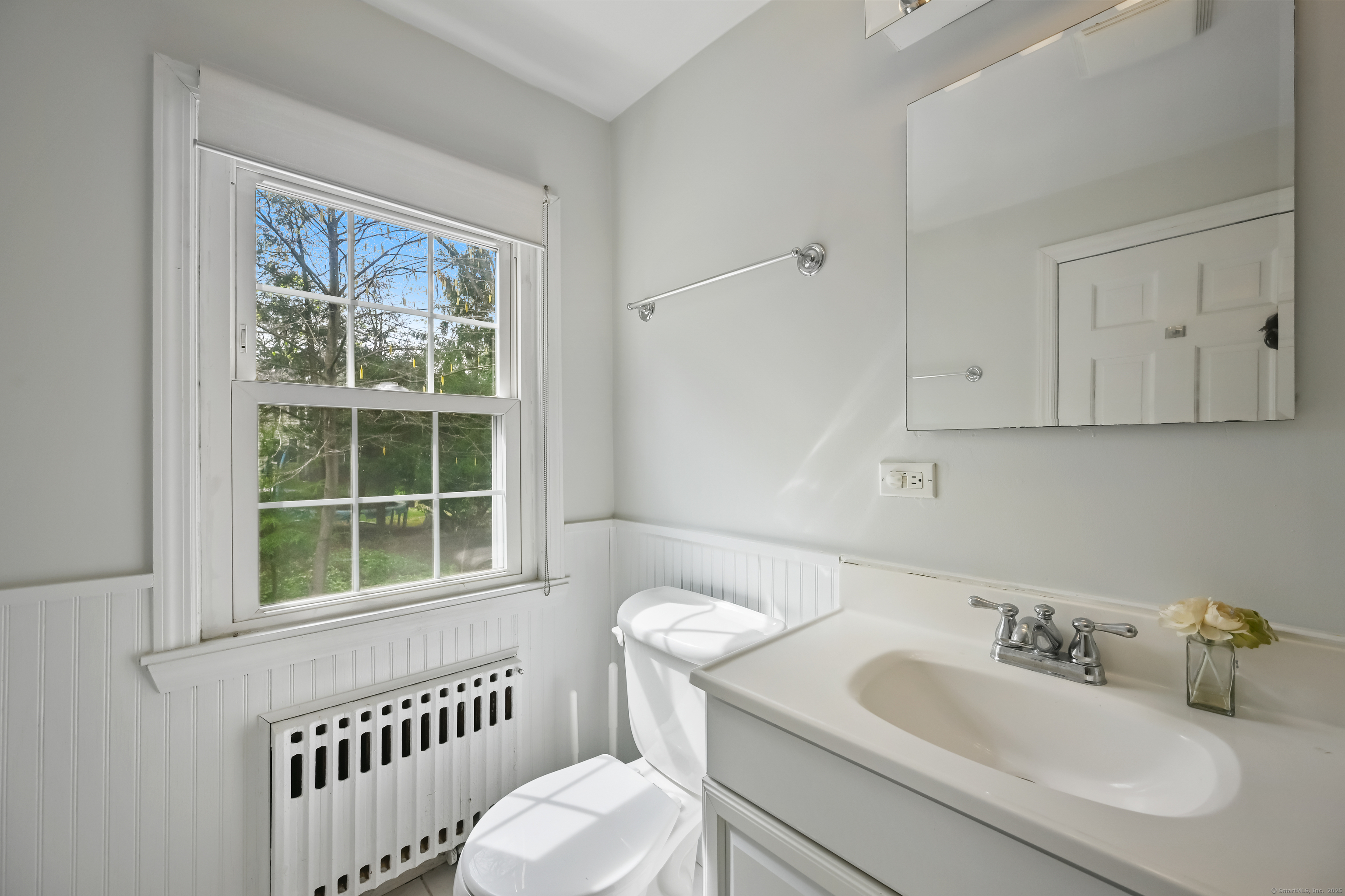 25 Wire Mill, Stamford, Connecticut 06903