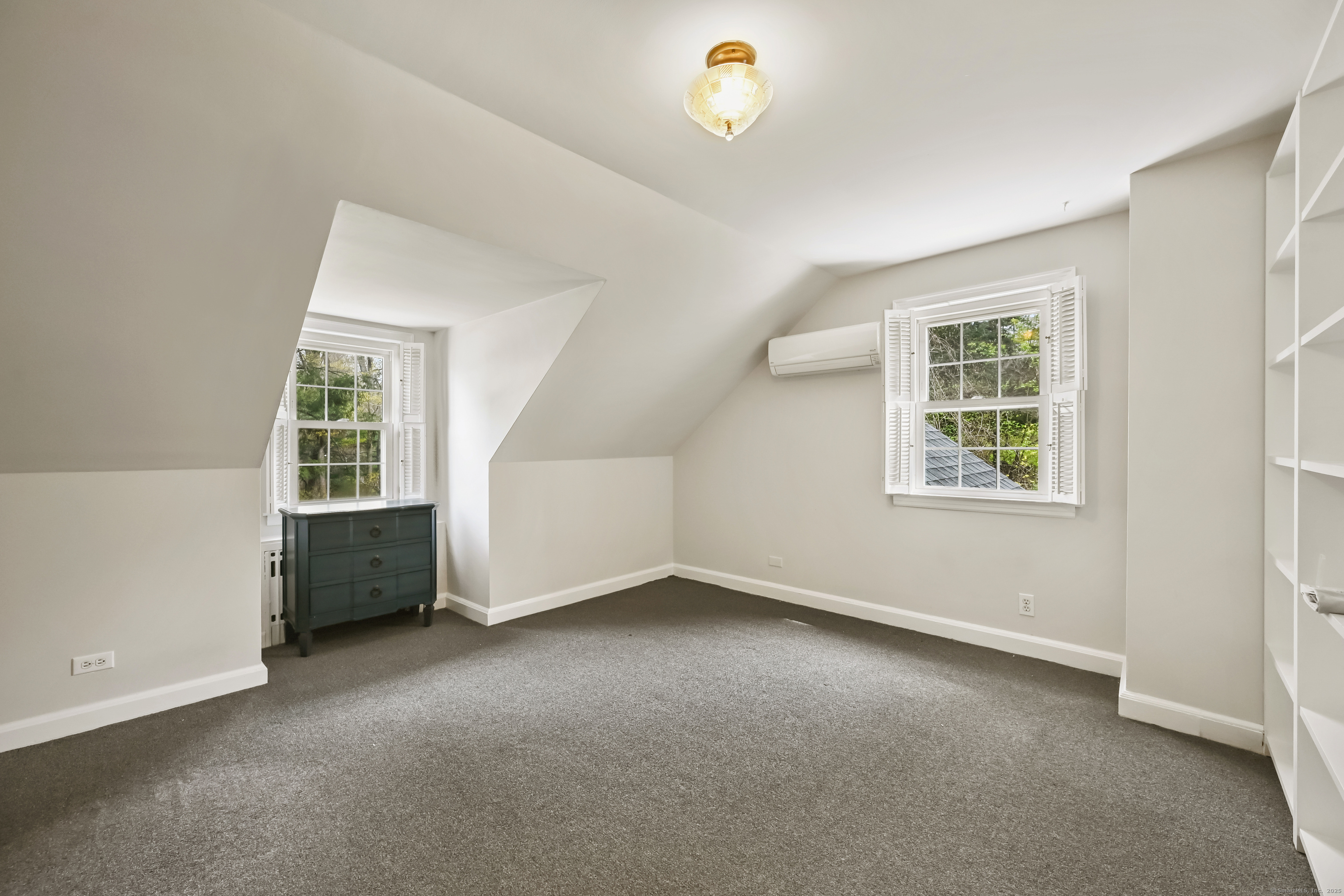 25 Wire Mill, Stamford, Connecticut 06903